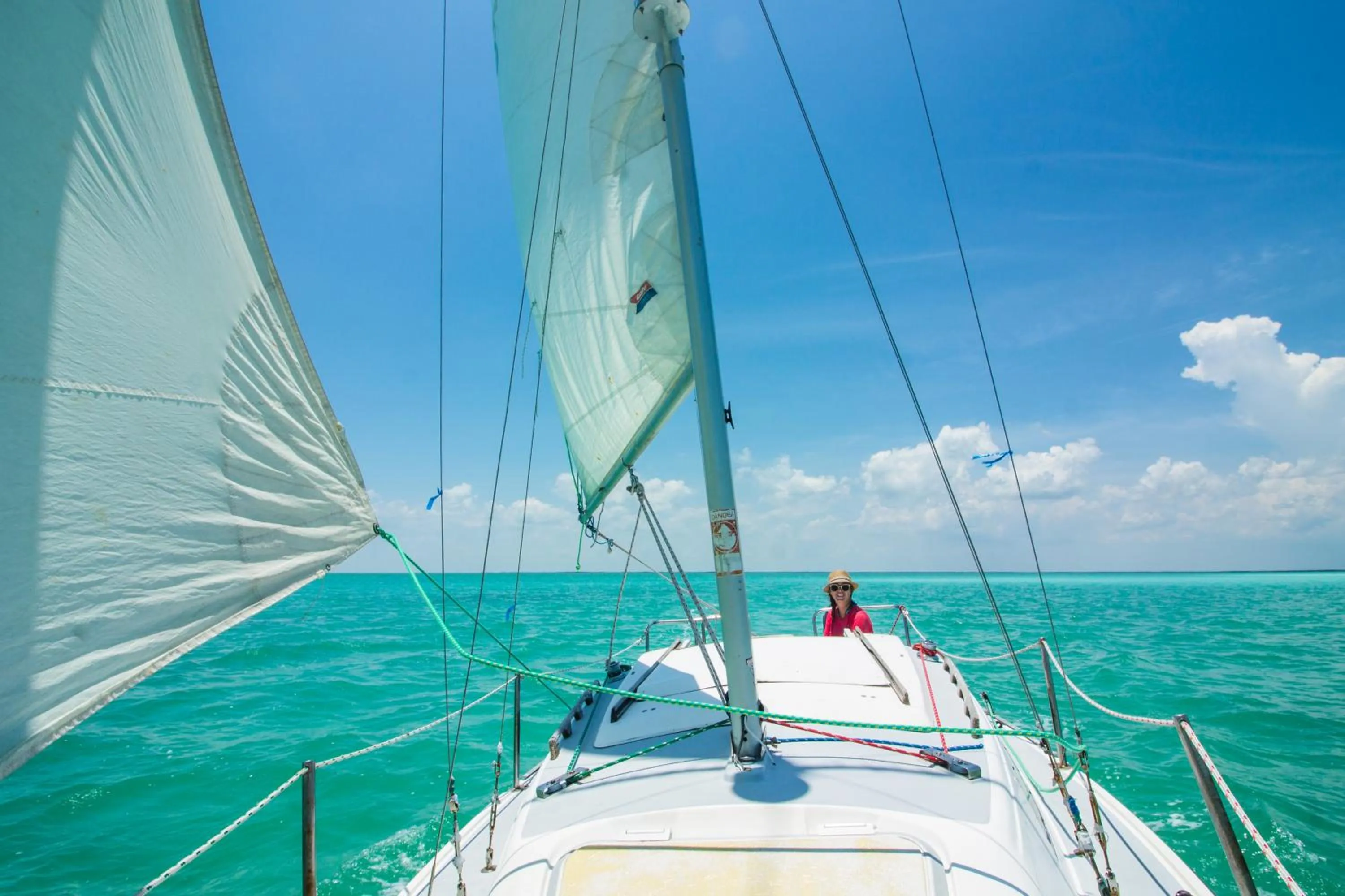 Activities in Key Largo Cottages