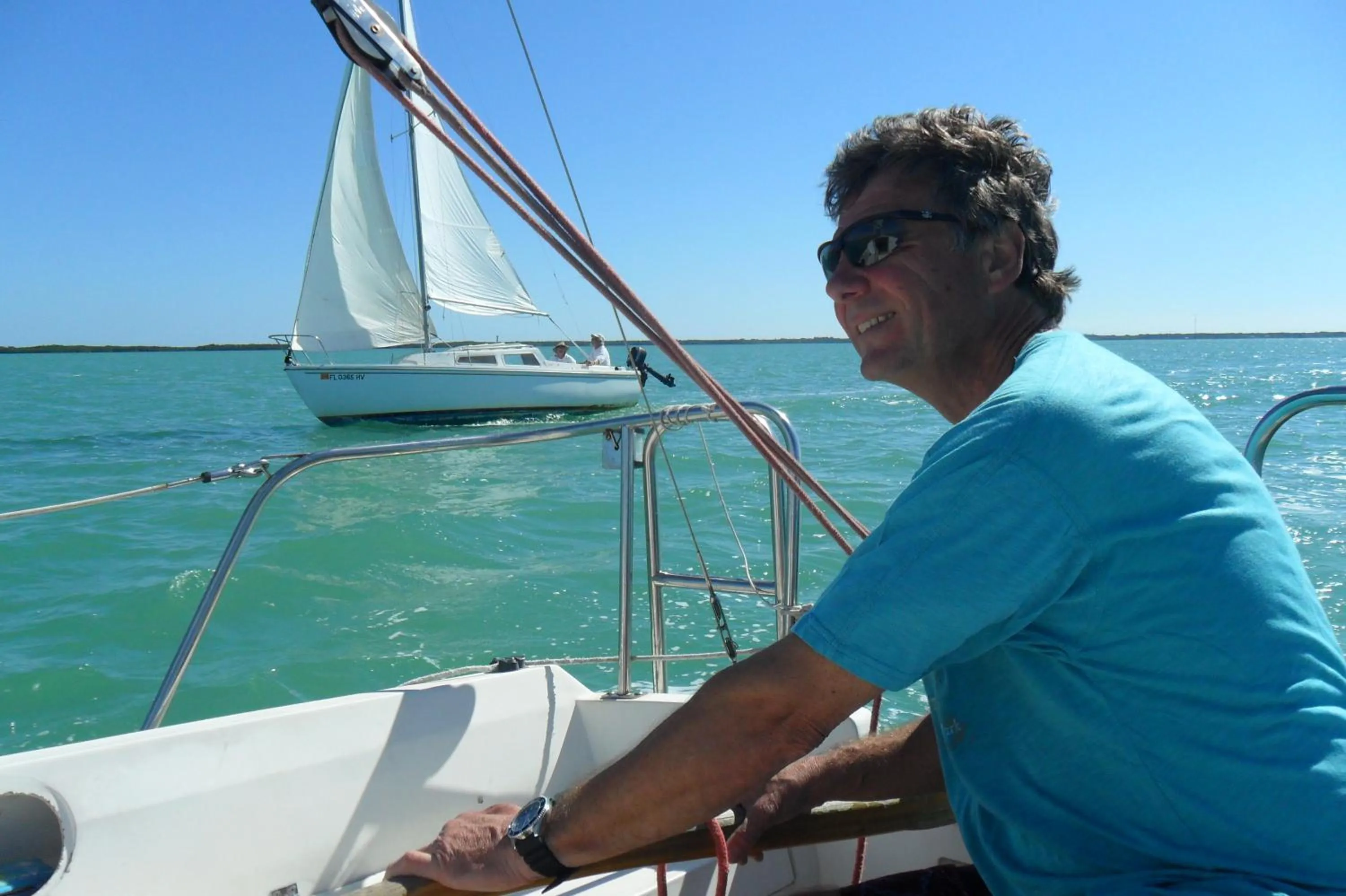 Activities in Key Largo Cottages