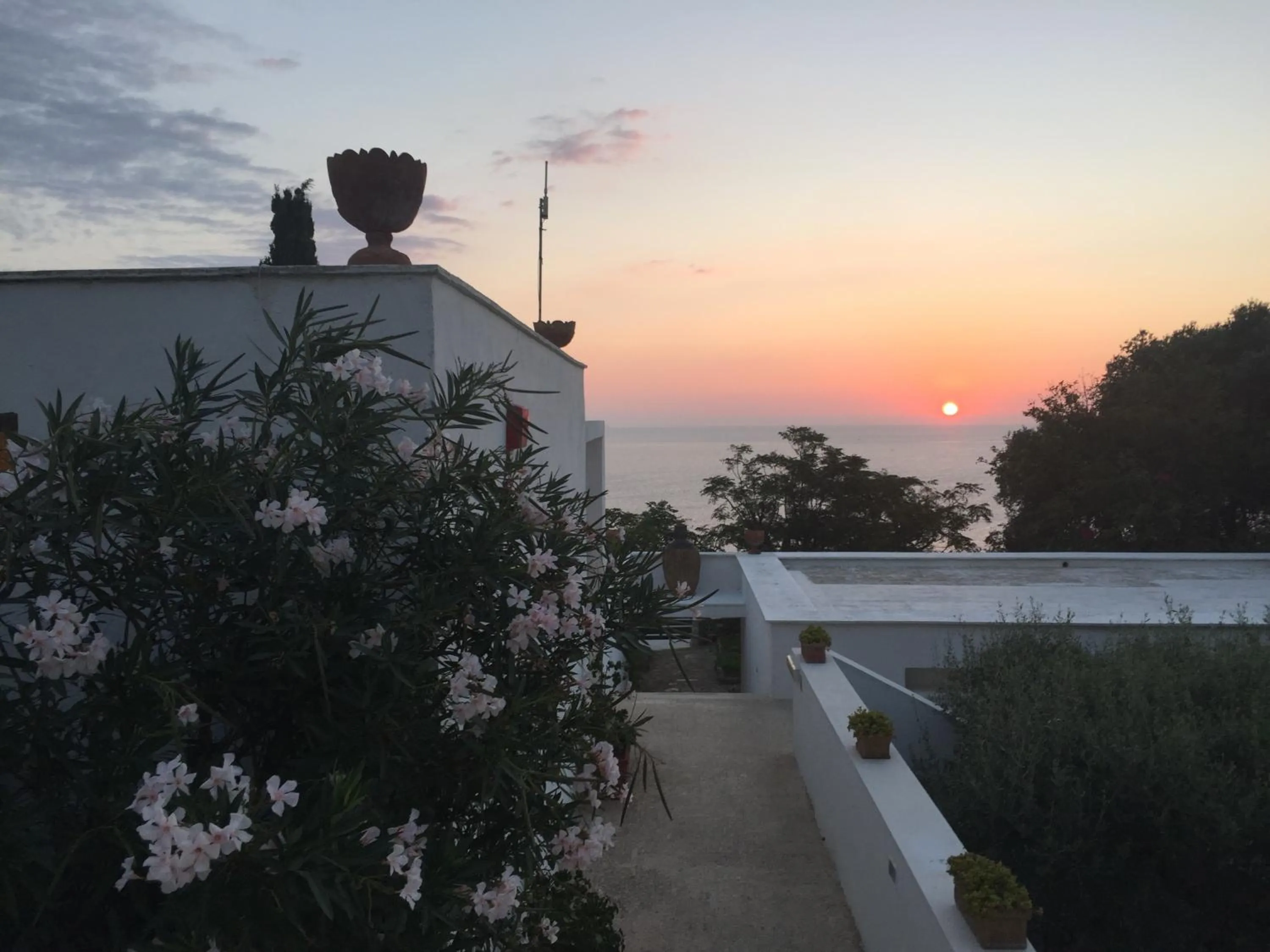 Other in Hotel Piccolo Mondo