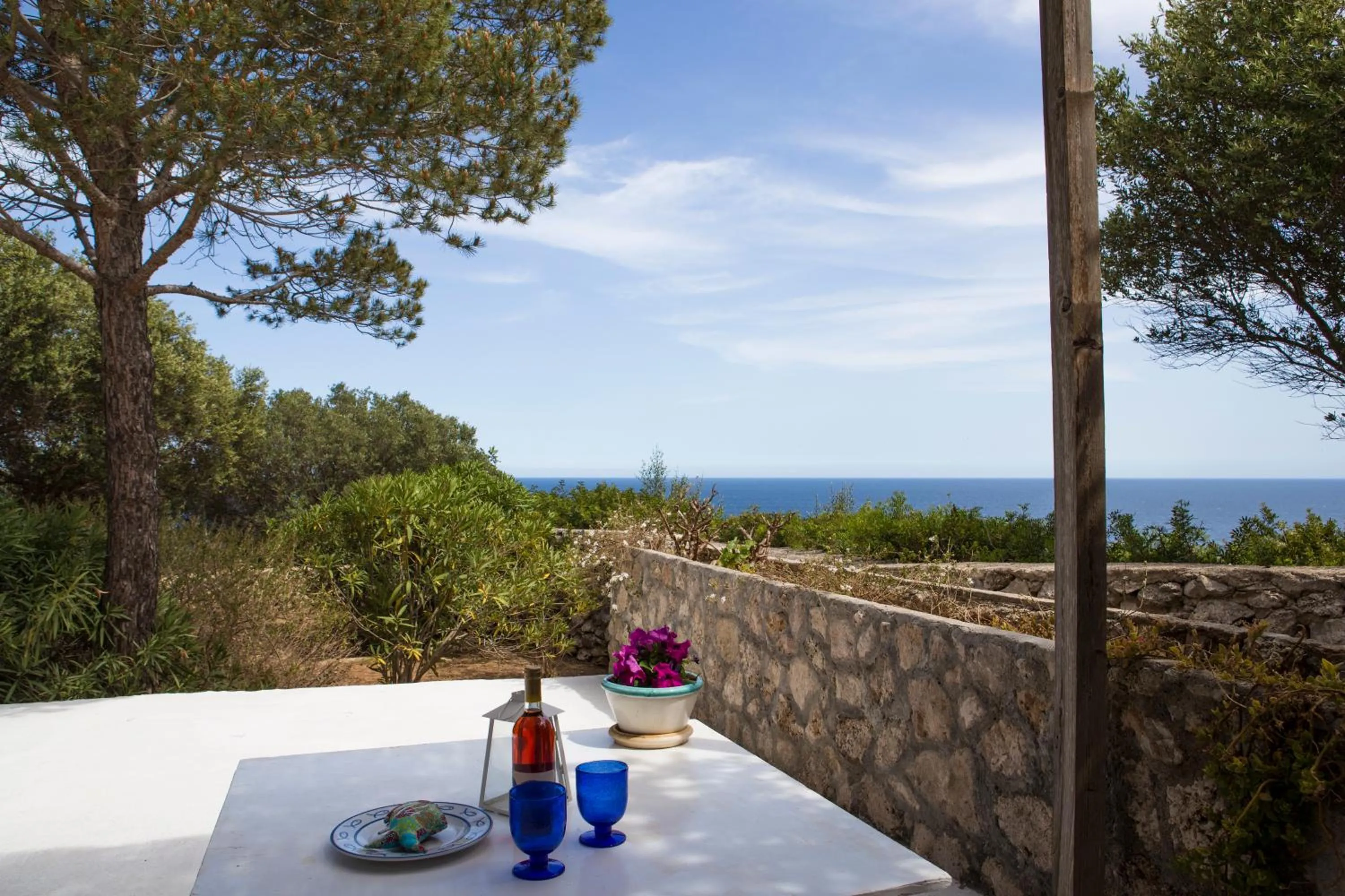 Other in Hotel Piccolo Mondo