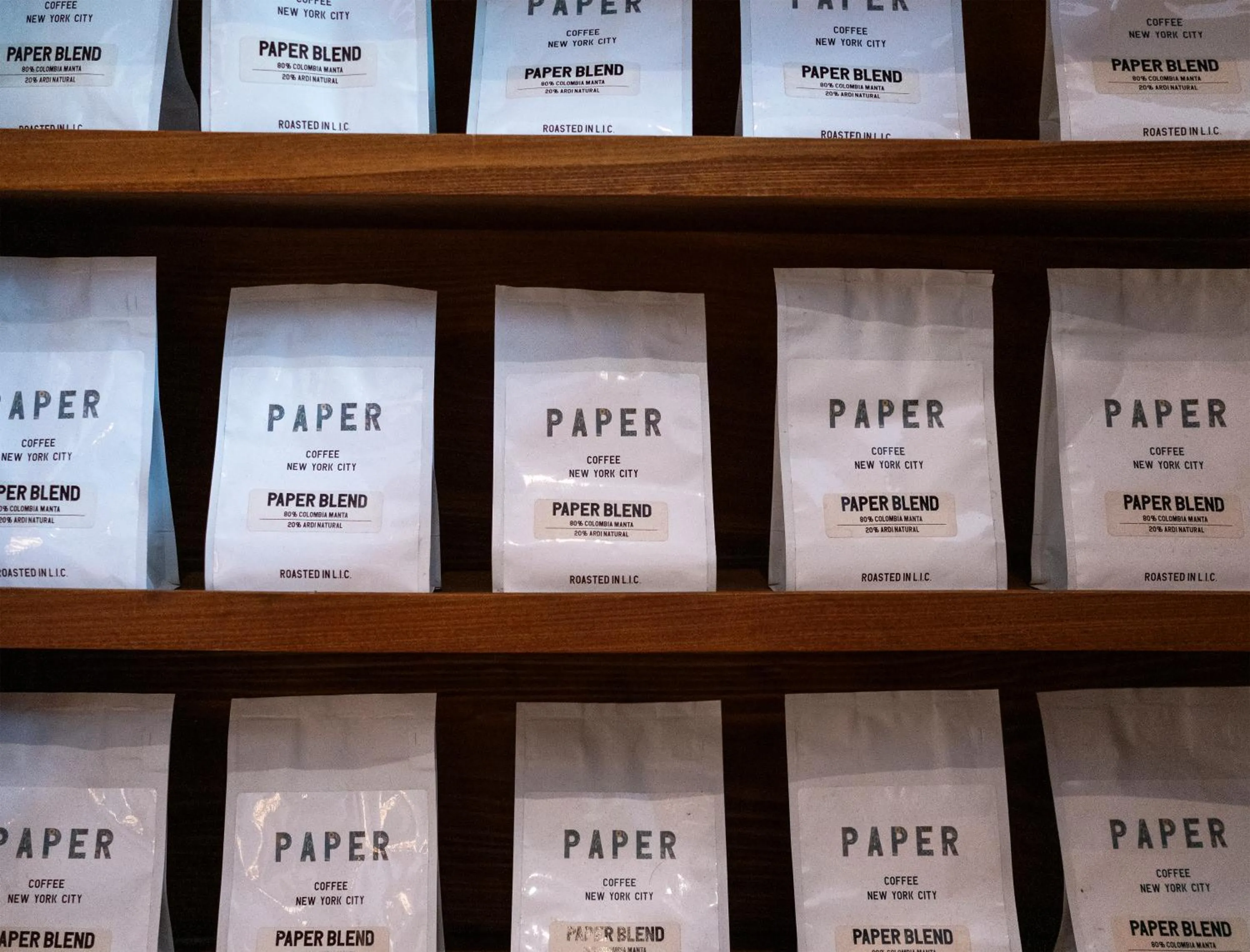 Area and facilities in MADE Hotel