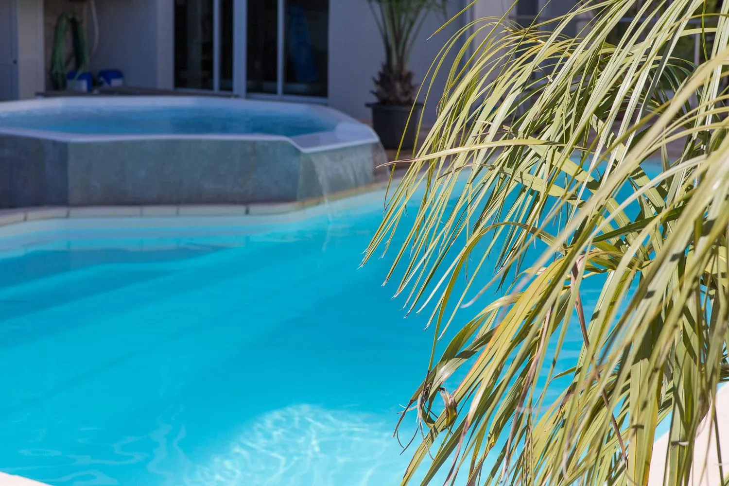  in Hotel Revellata & Spa