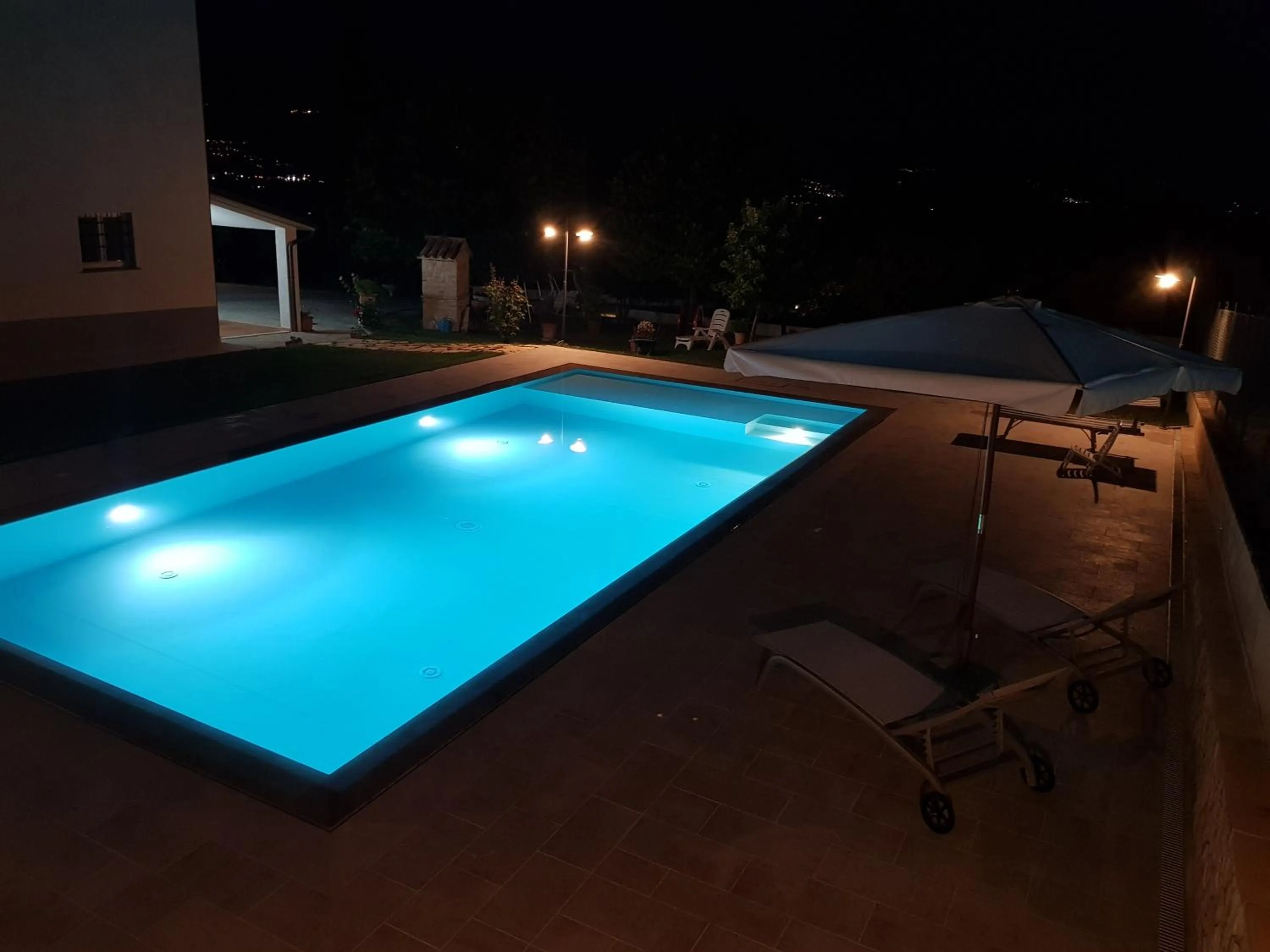 Other in Agriturismo La Madonnina