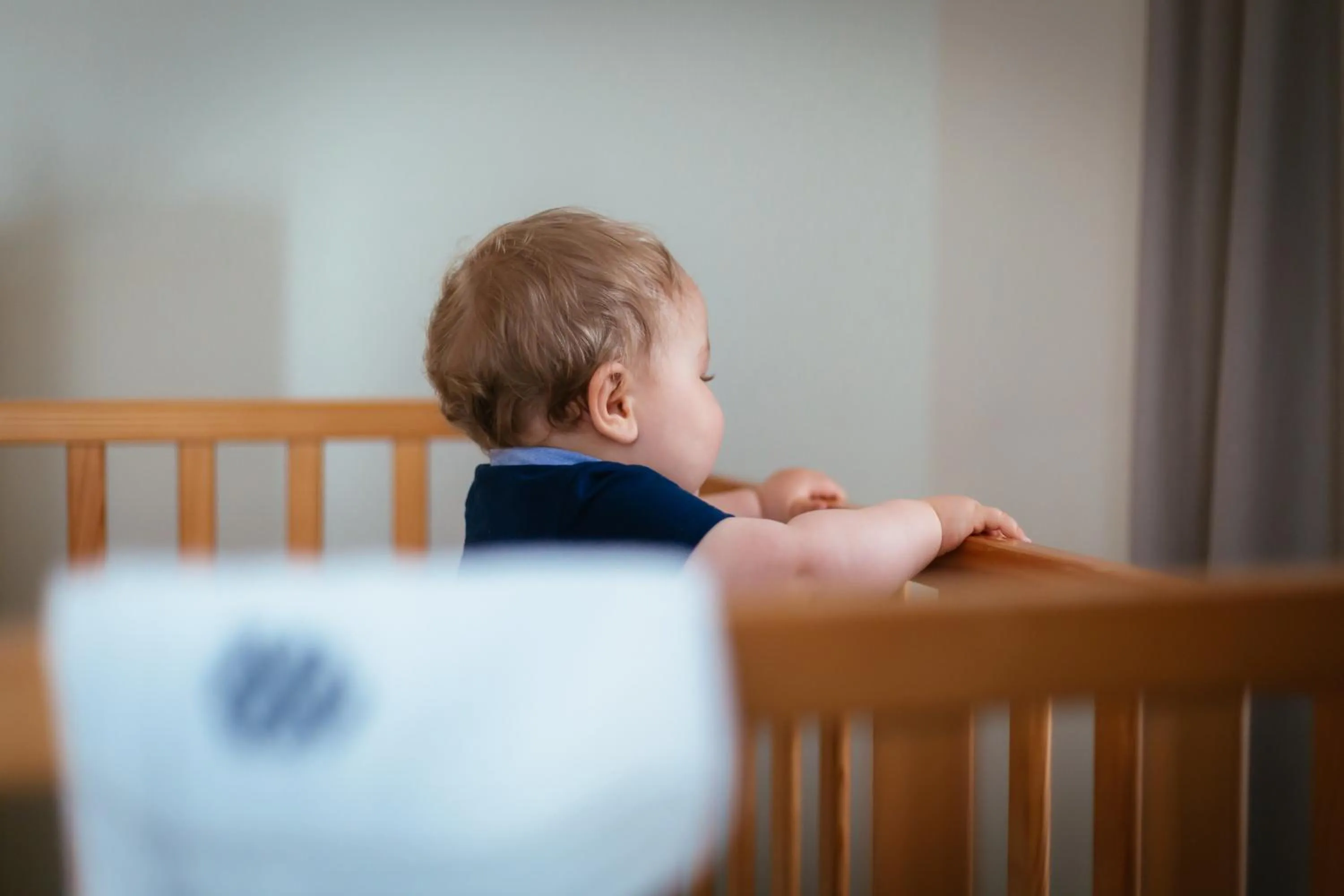 Decorative detail in Corpo Santo Lisbon Historical Hotel