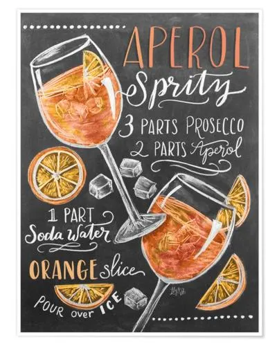 Lounge or bar in Locanda Vesuna Hotel Countryhouse