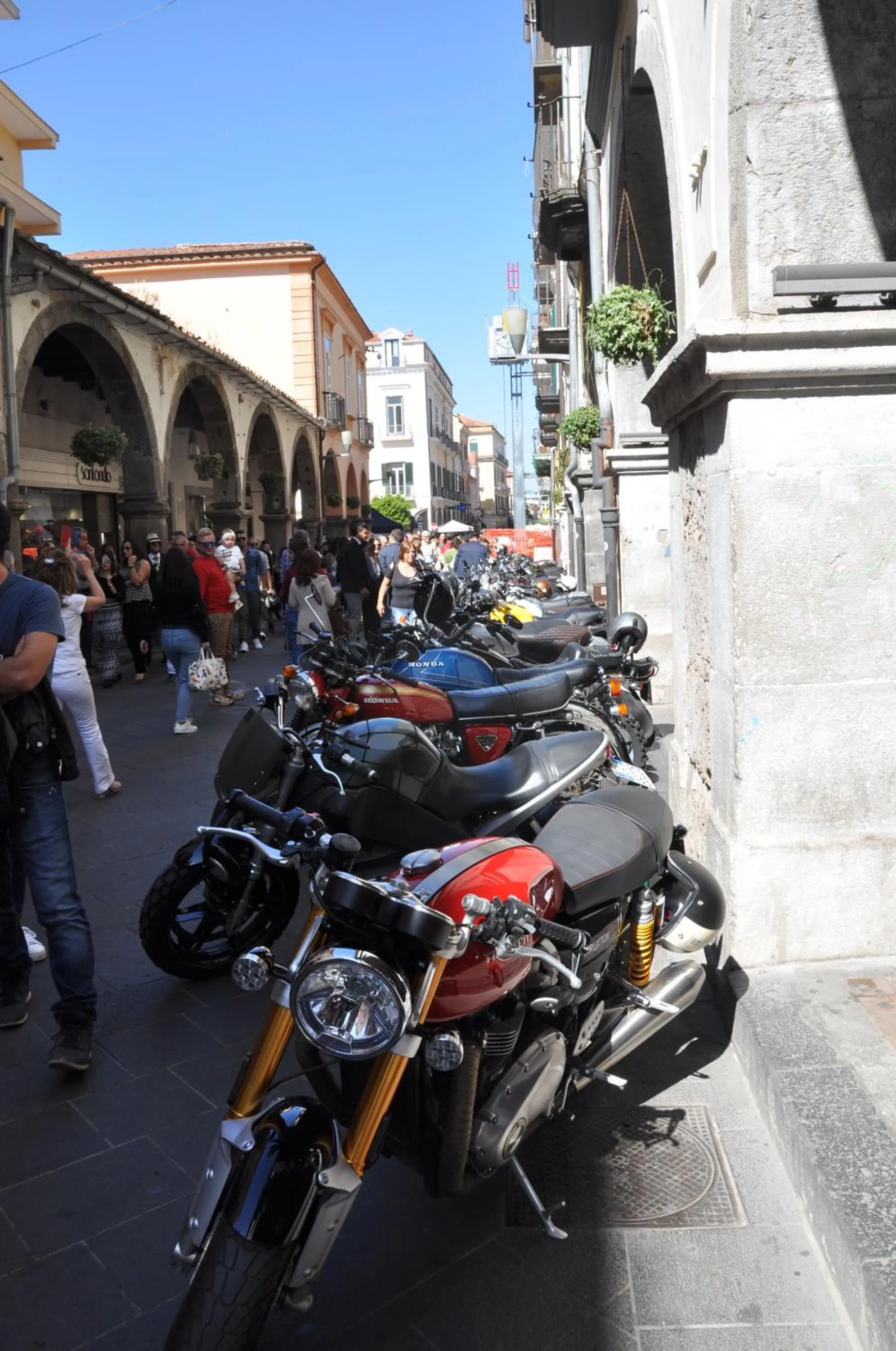 Activities in Aldebaran B&B