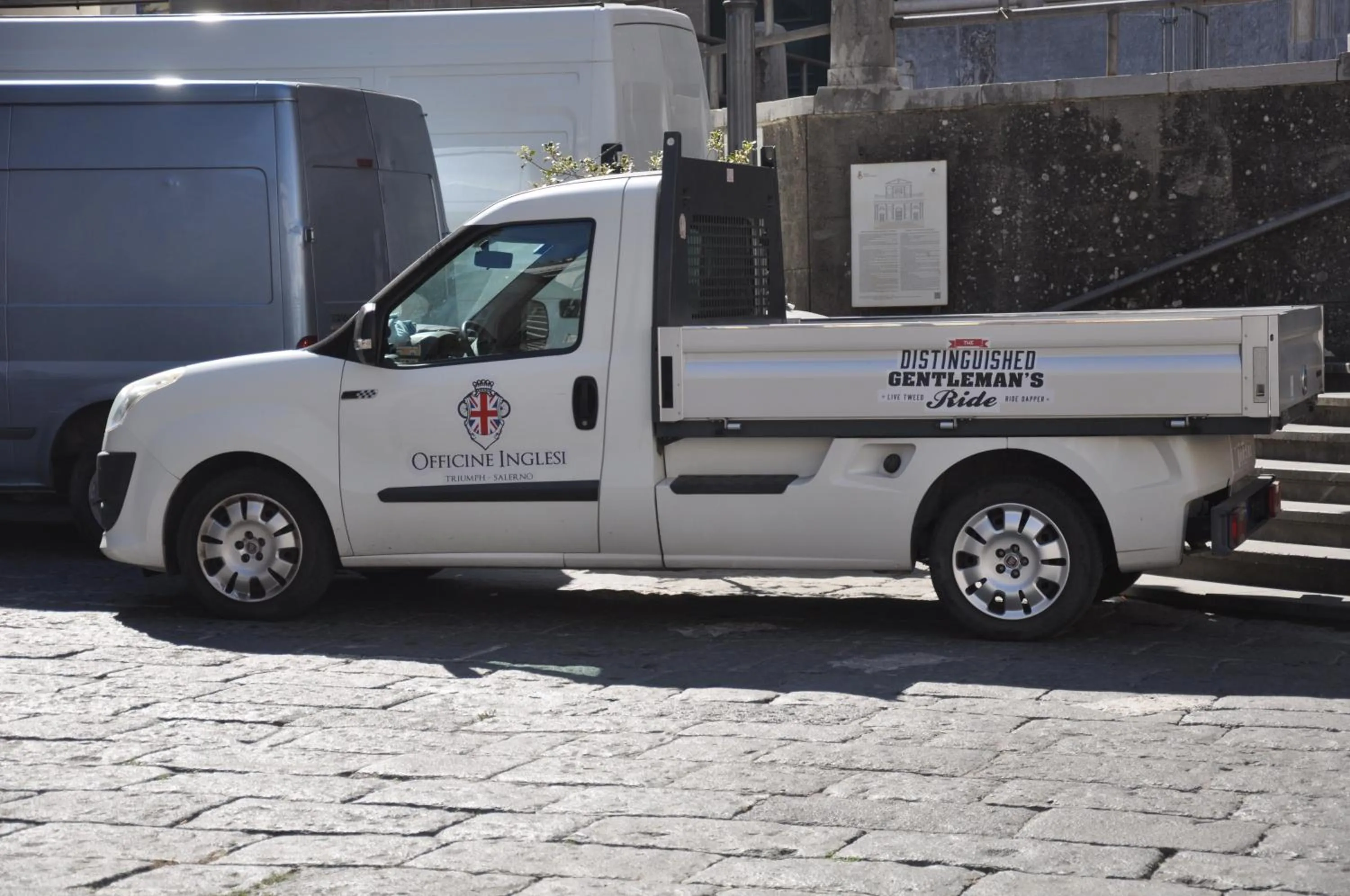 Activities in Aldebaran B&B