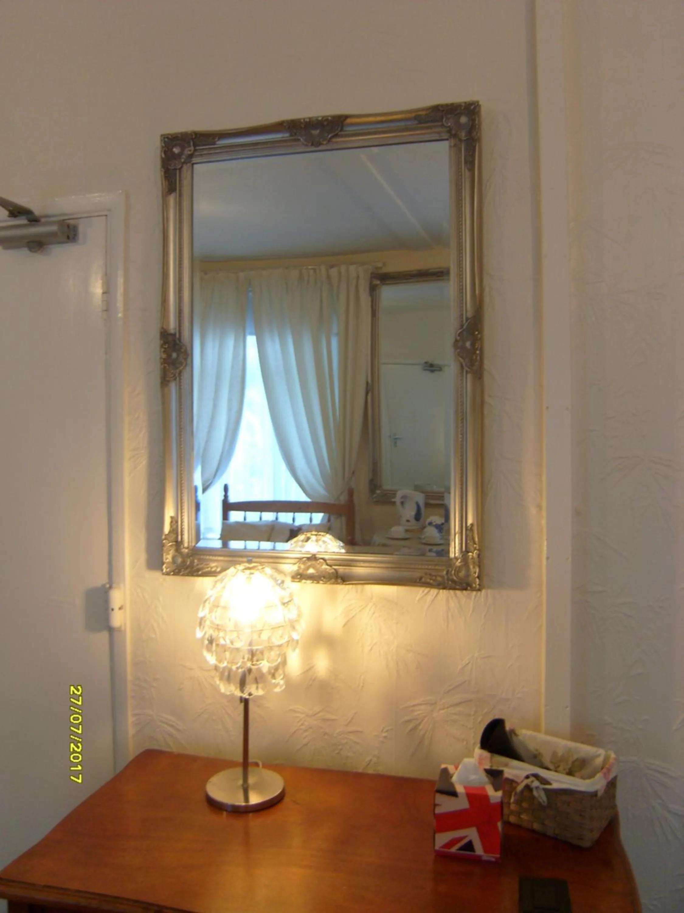 St Martins Guest House