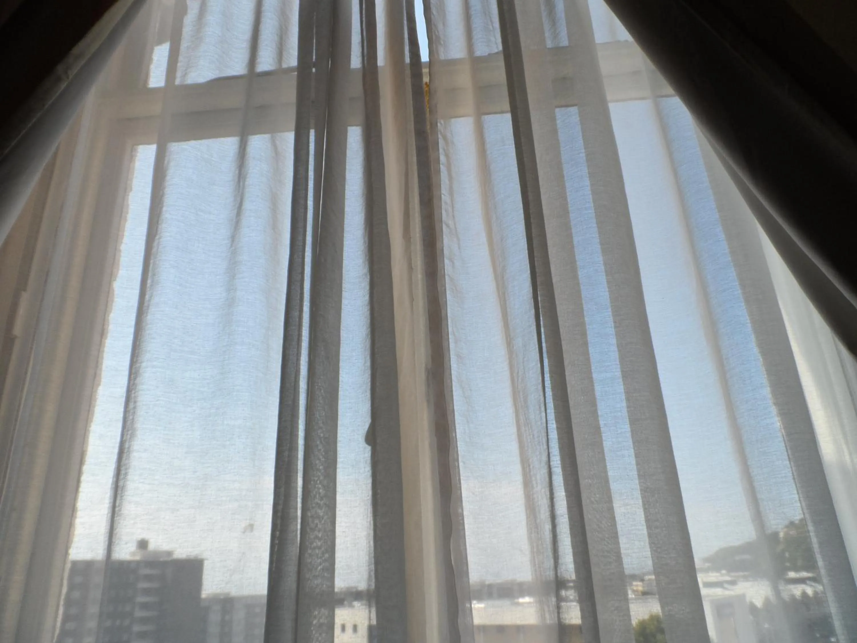 St Martins Guest House