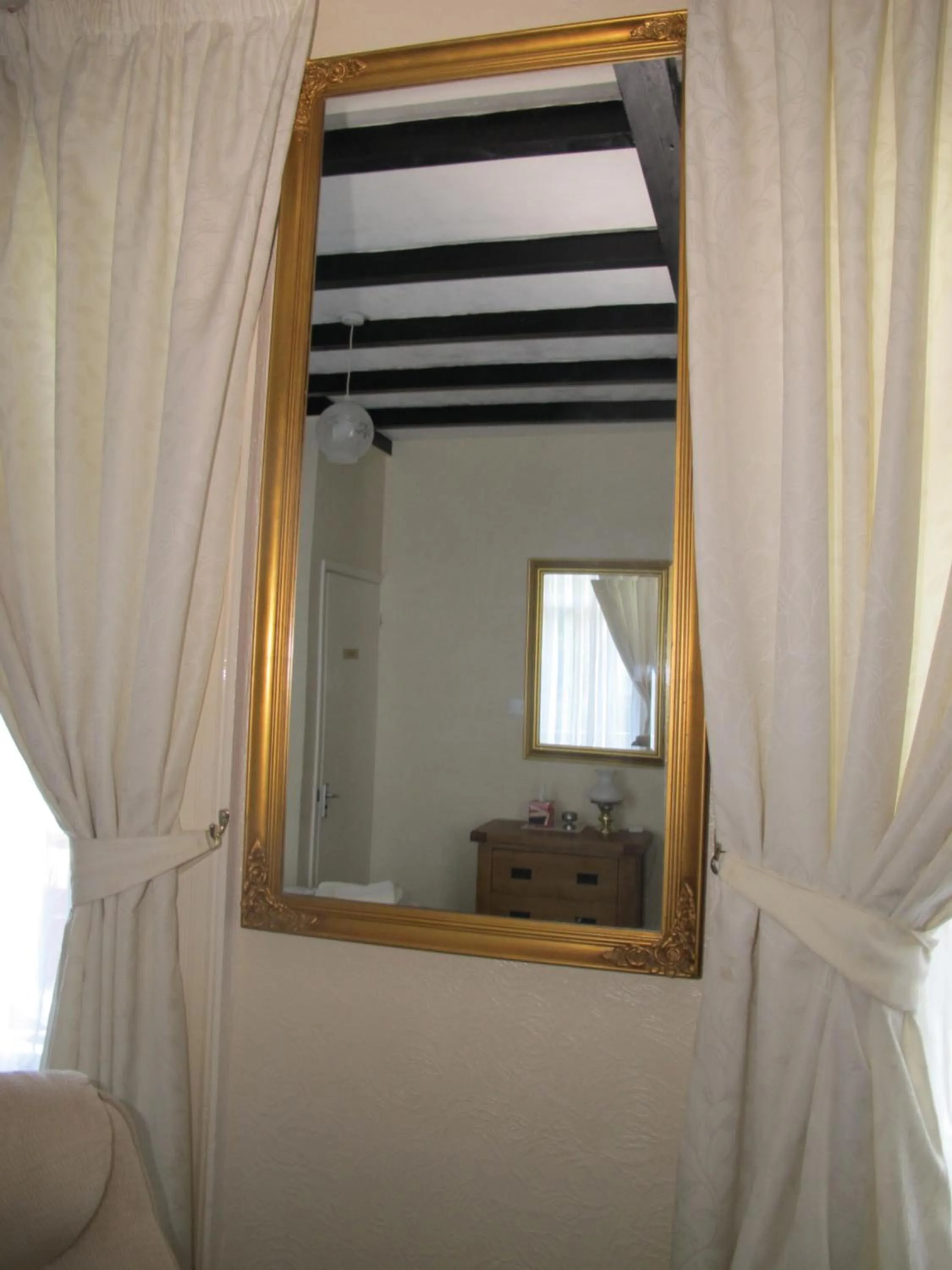 St Martins Guest House