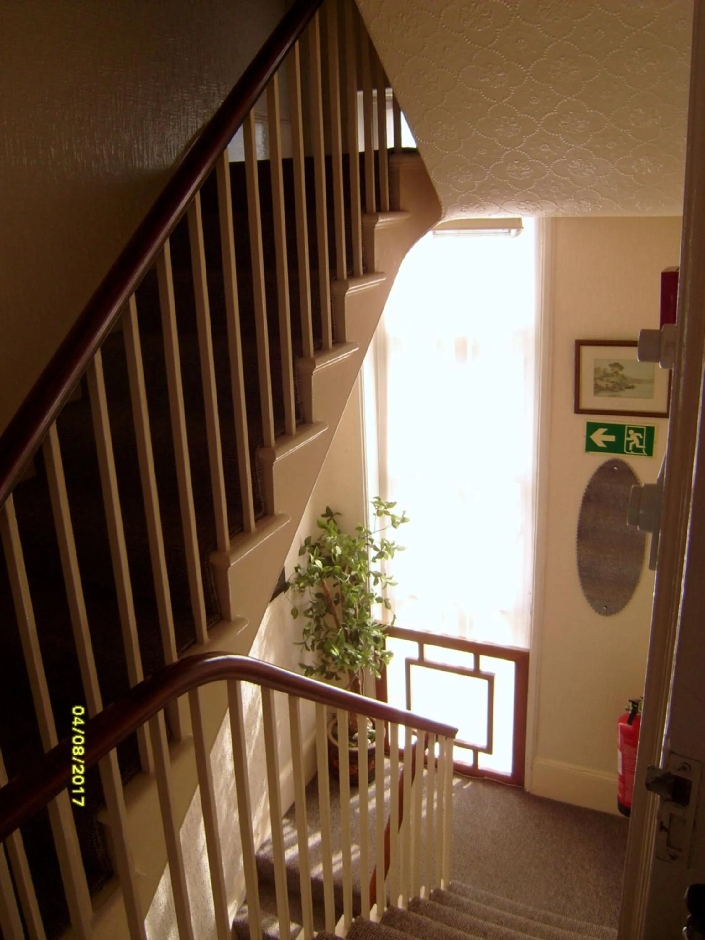 St Martins Guest House