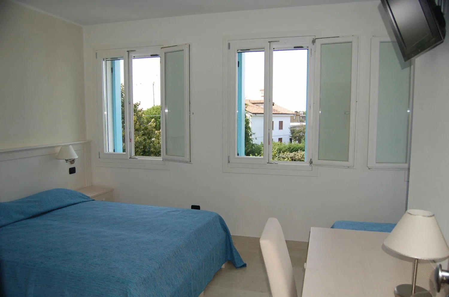 Day, Bed in Agriturismo Dolceacqua