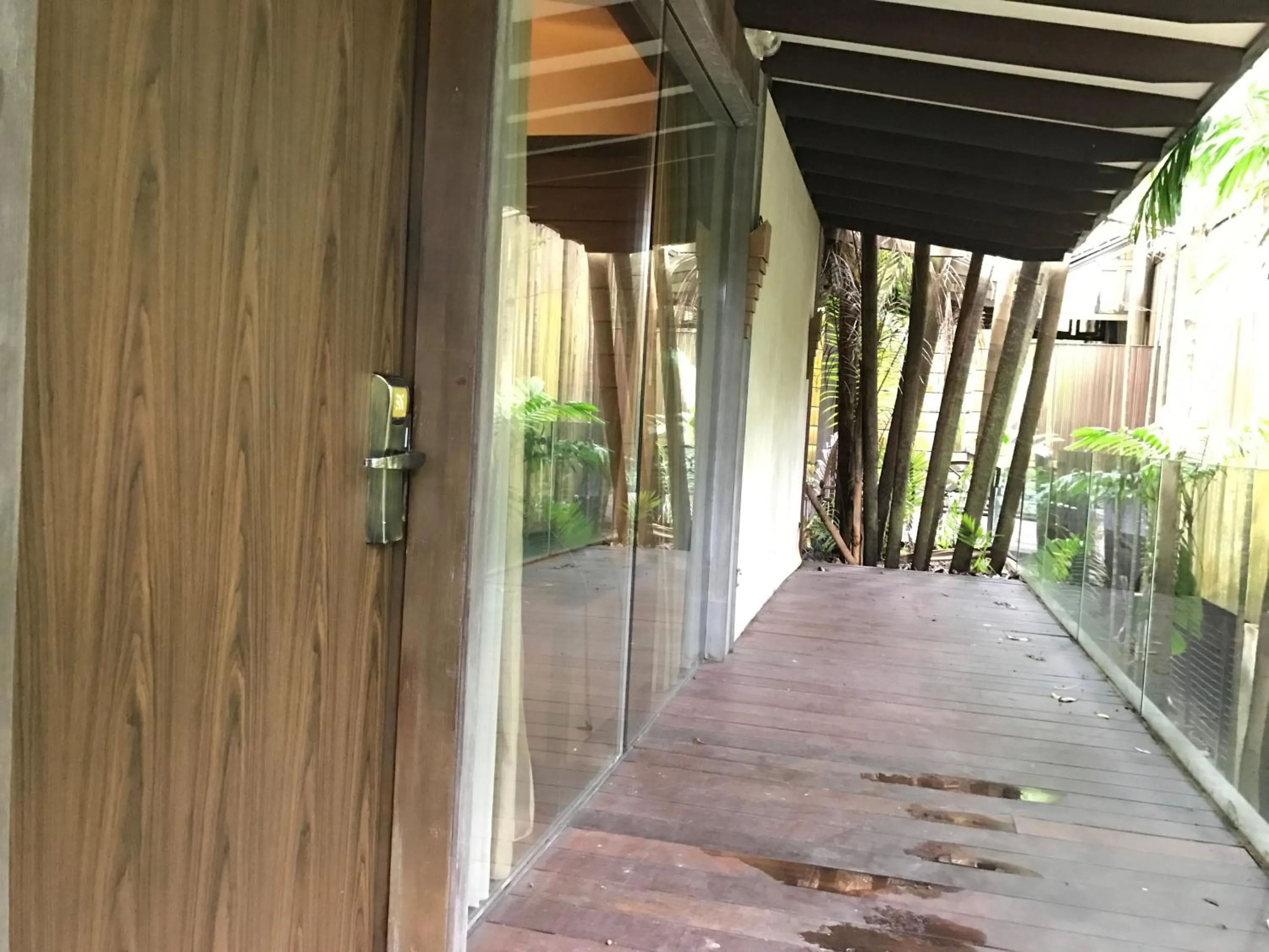 Other in Siloso Beach Resort - Sentosa