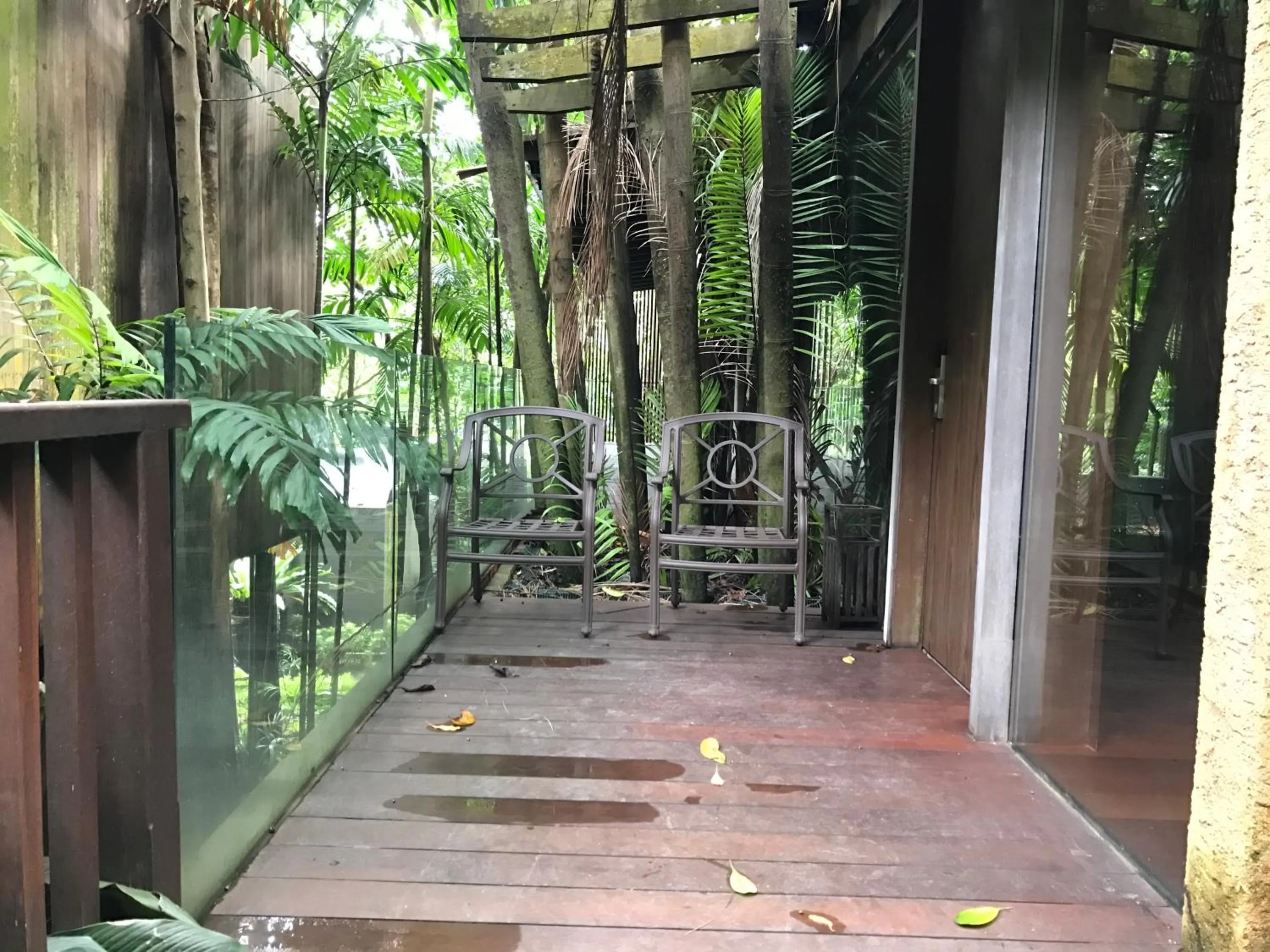 Other in Siloso Beach Resort - Sentosa