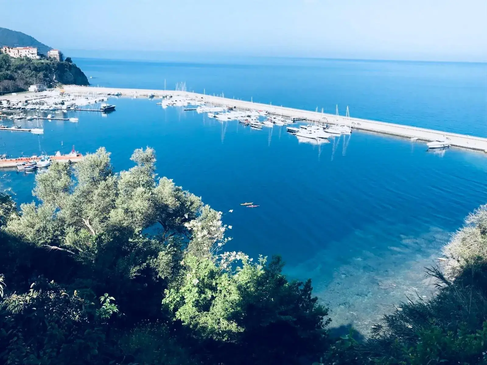 B&B Quasi in centro B&B Quasi in centro