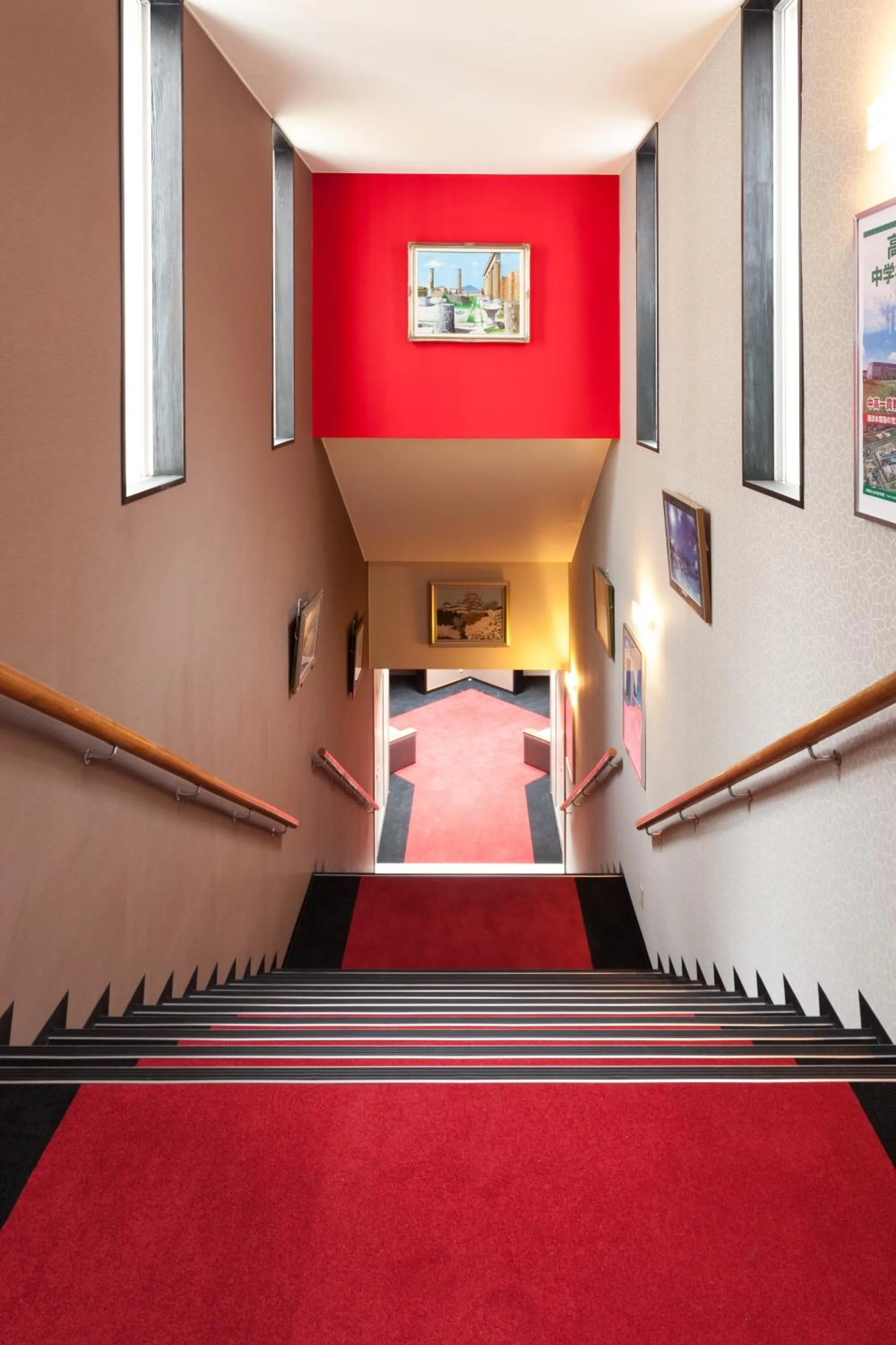 Spa and wellness centre/facilities, Bed in Forest Hotel Rochefort