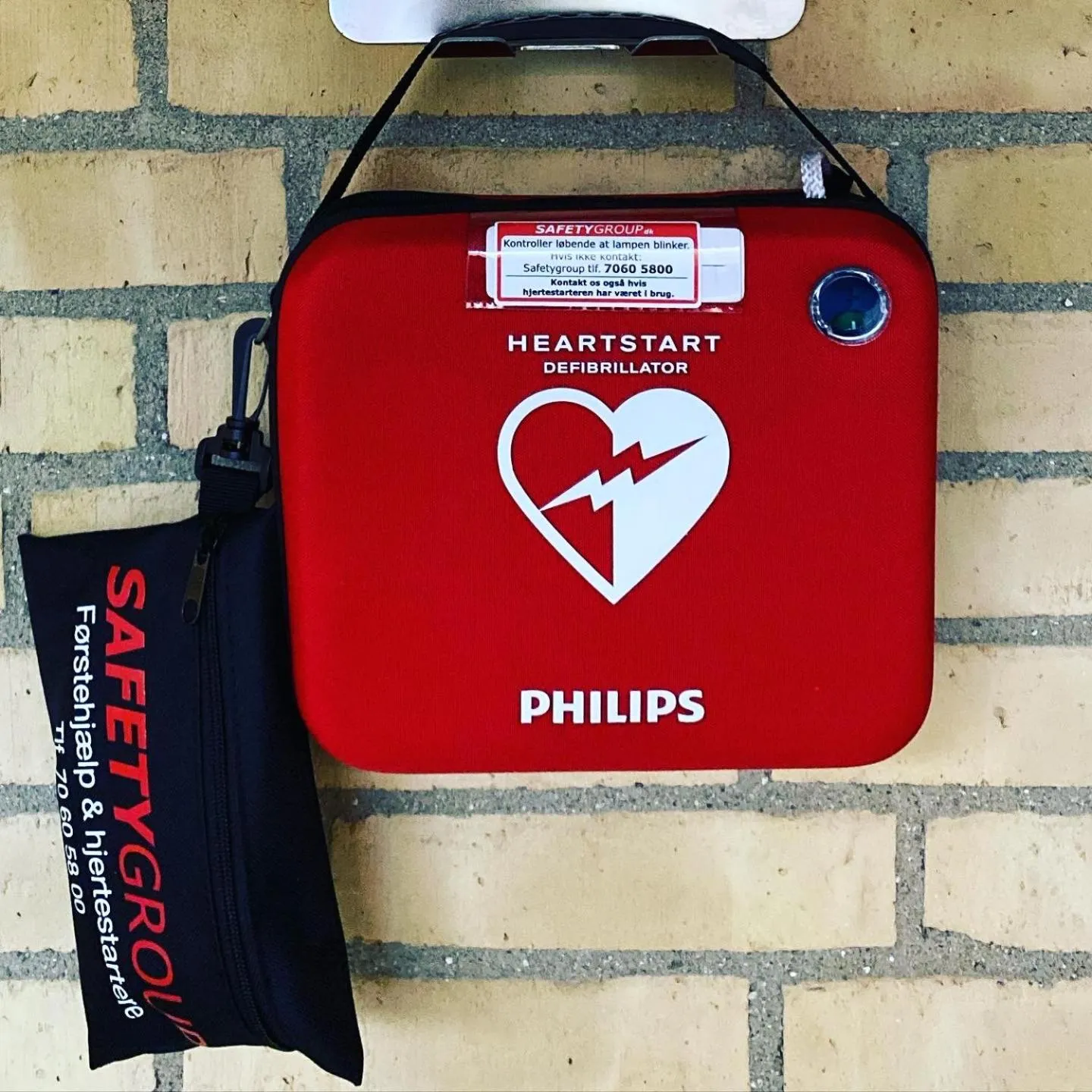 Lobby or reception in MOVE Eco Health Hotel