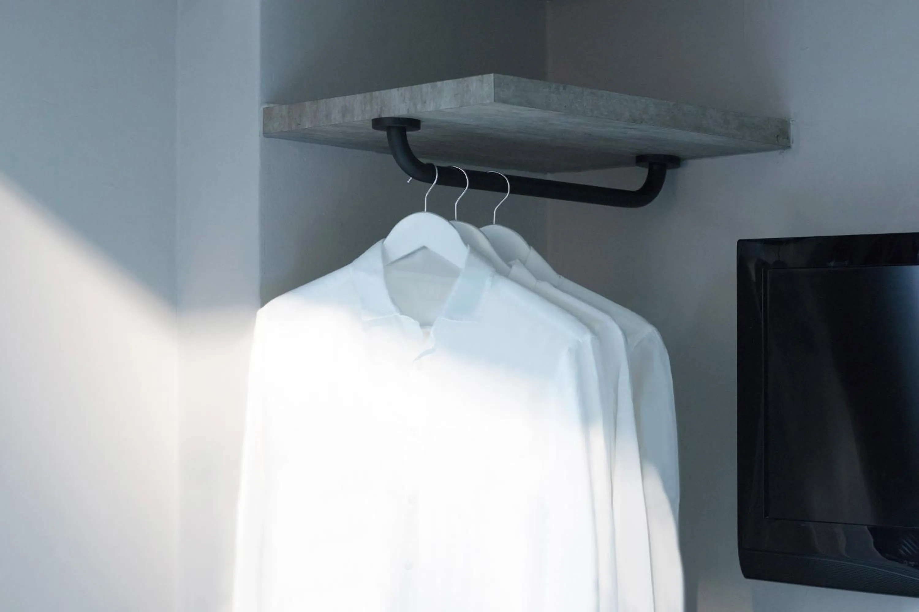 Other in Harbour Ville Hotel