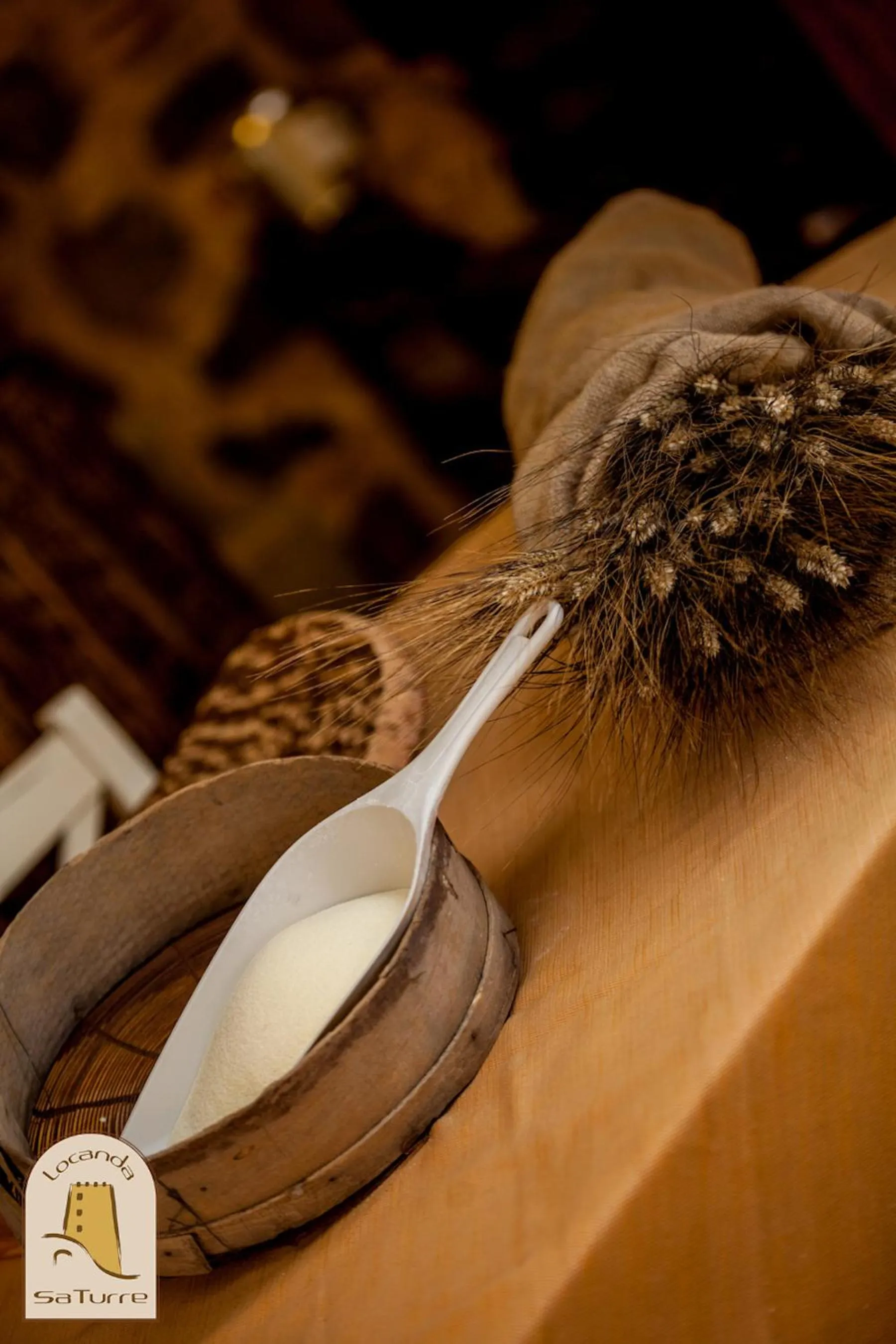 Albergo Diffuso Mannois