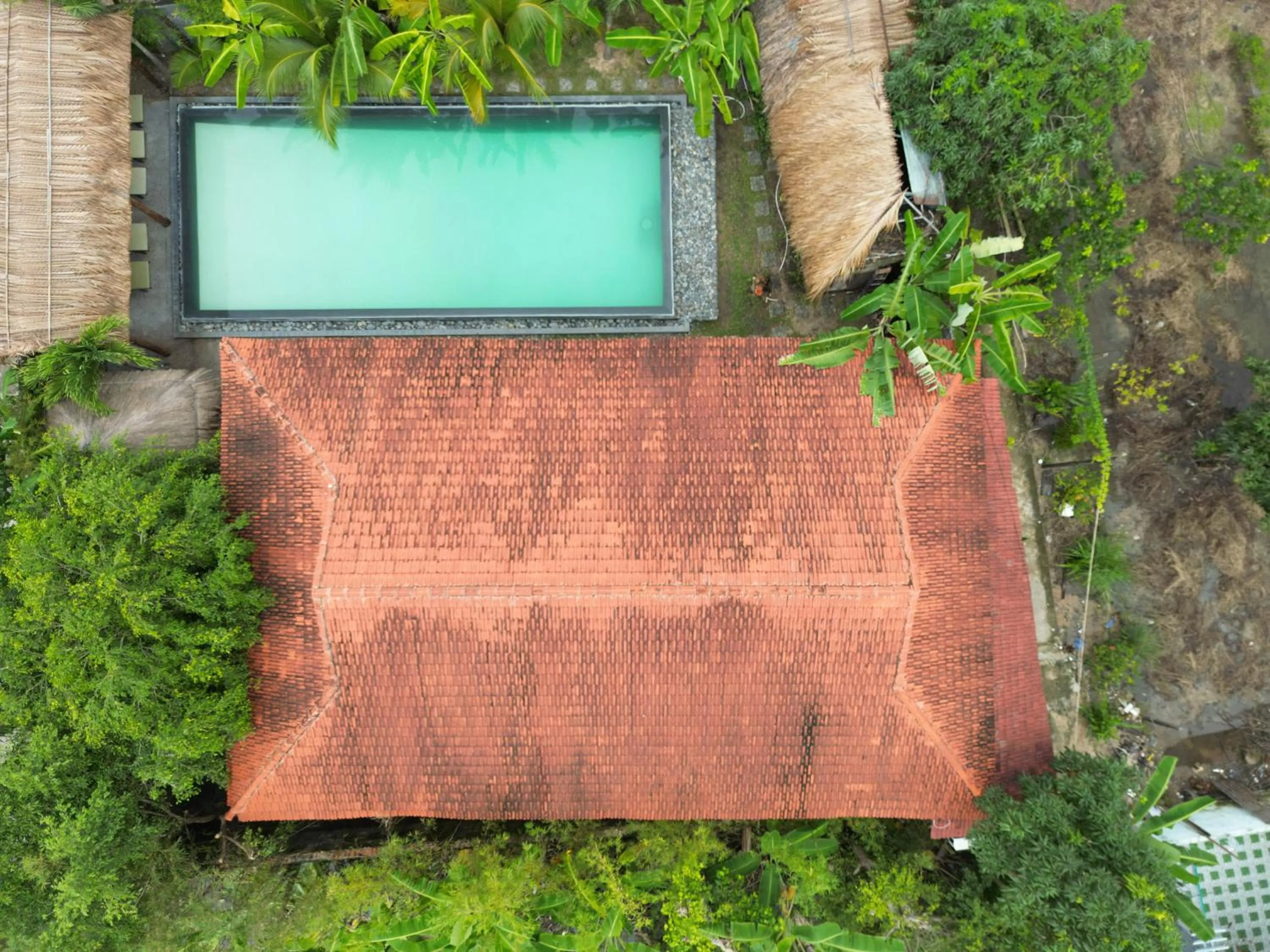 Banyan Villa Nha Trang