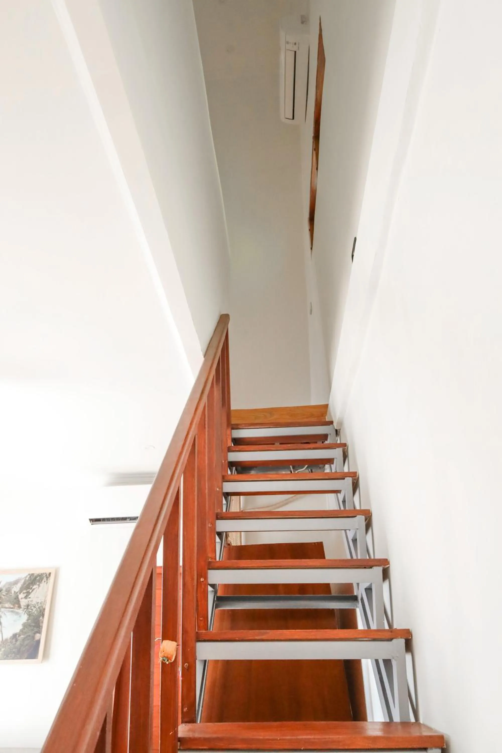 Property building in Kabeh Jati Garden Villa & Restaurant