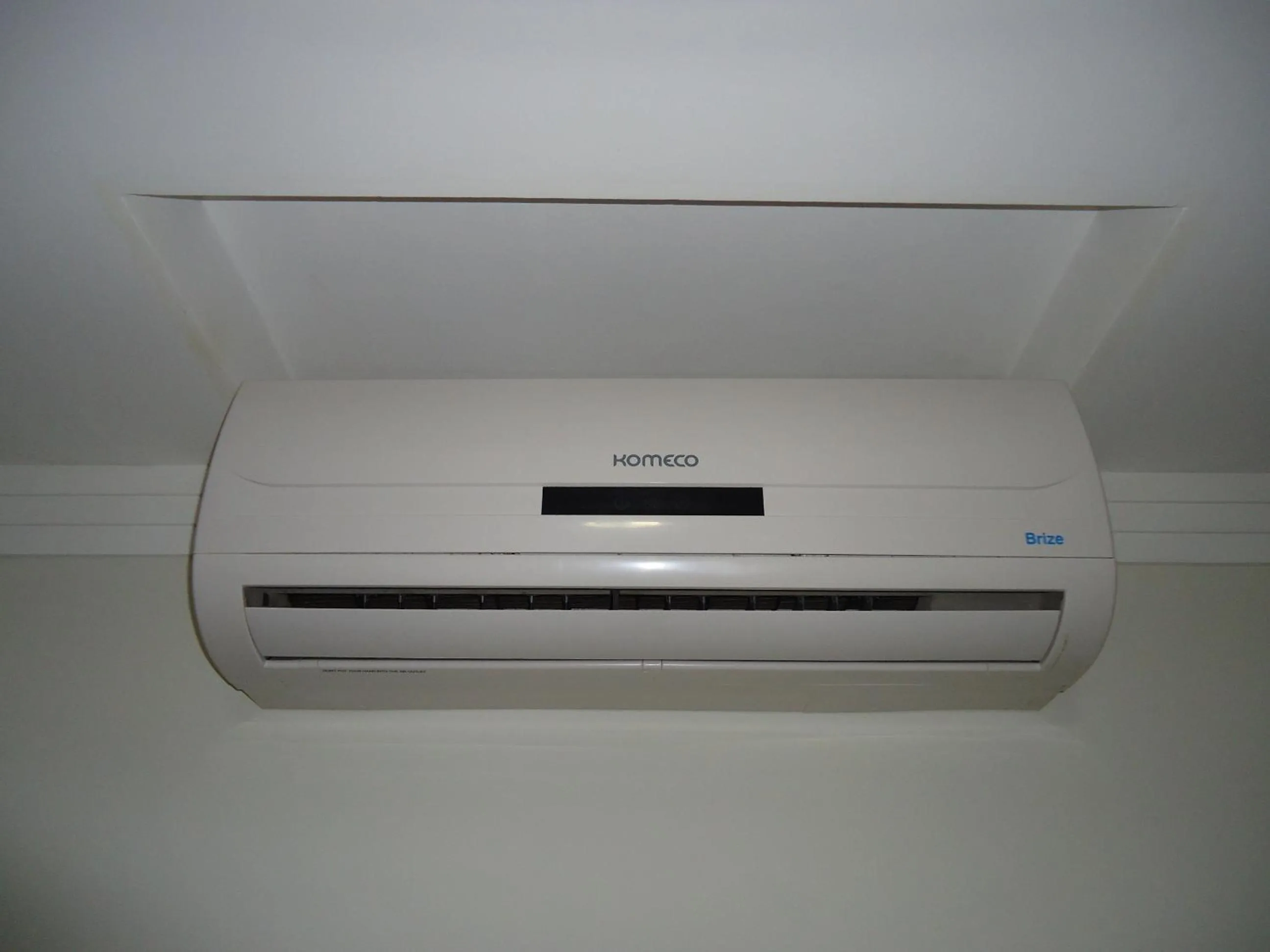 Decorative detail, Bathroom in Varadero Palace Hotel I