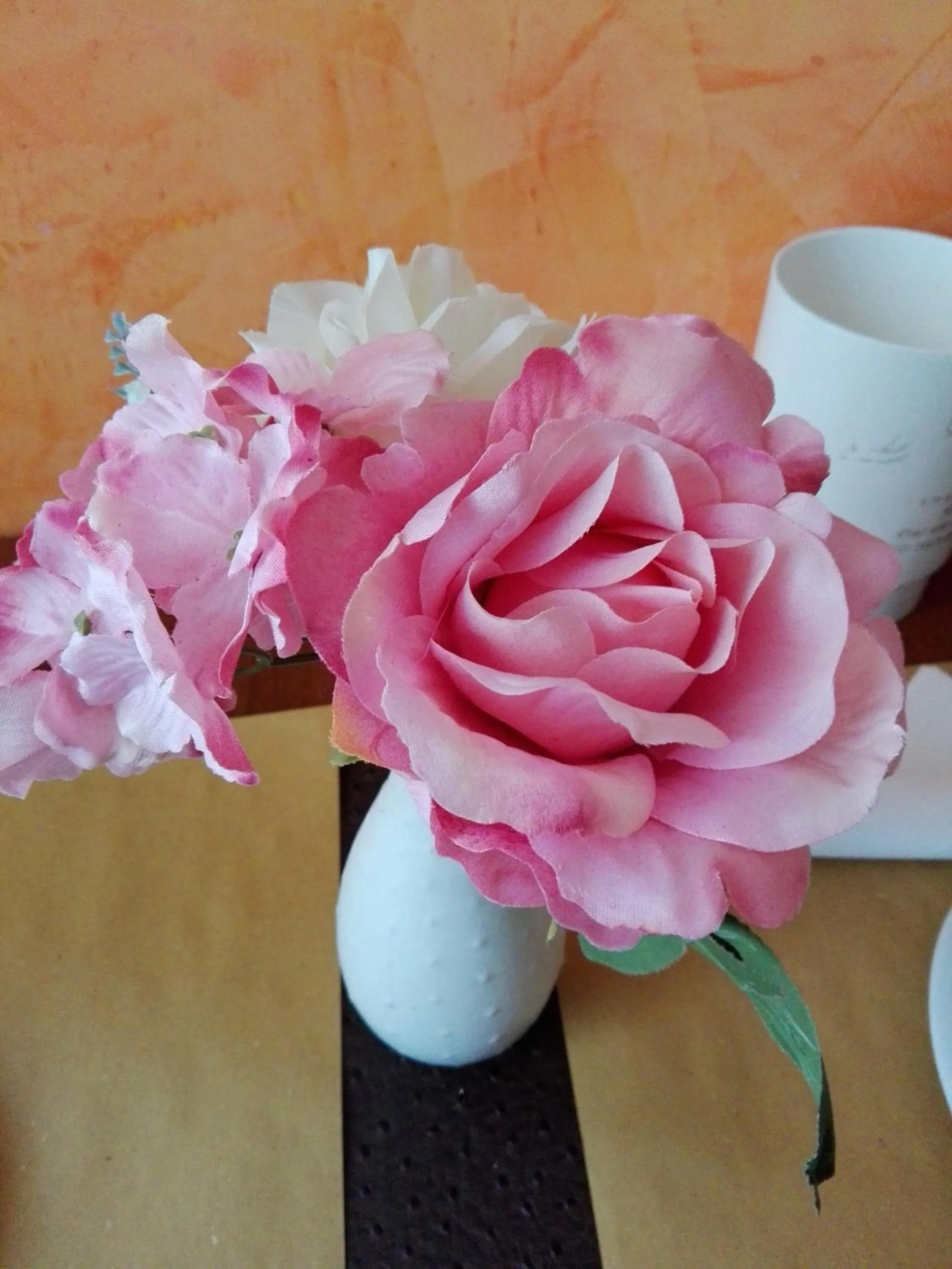 Lounge or bar in Relais Dante e Beatrice