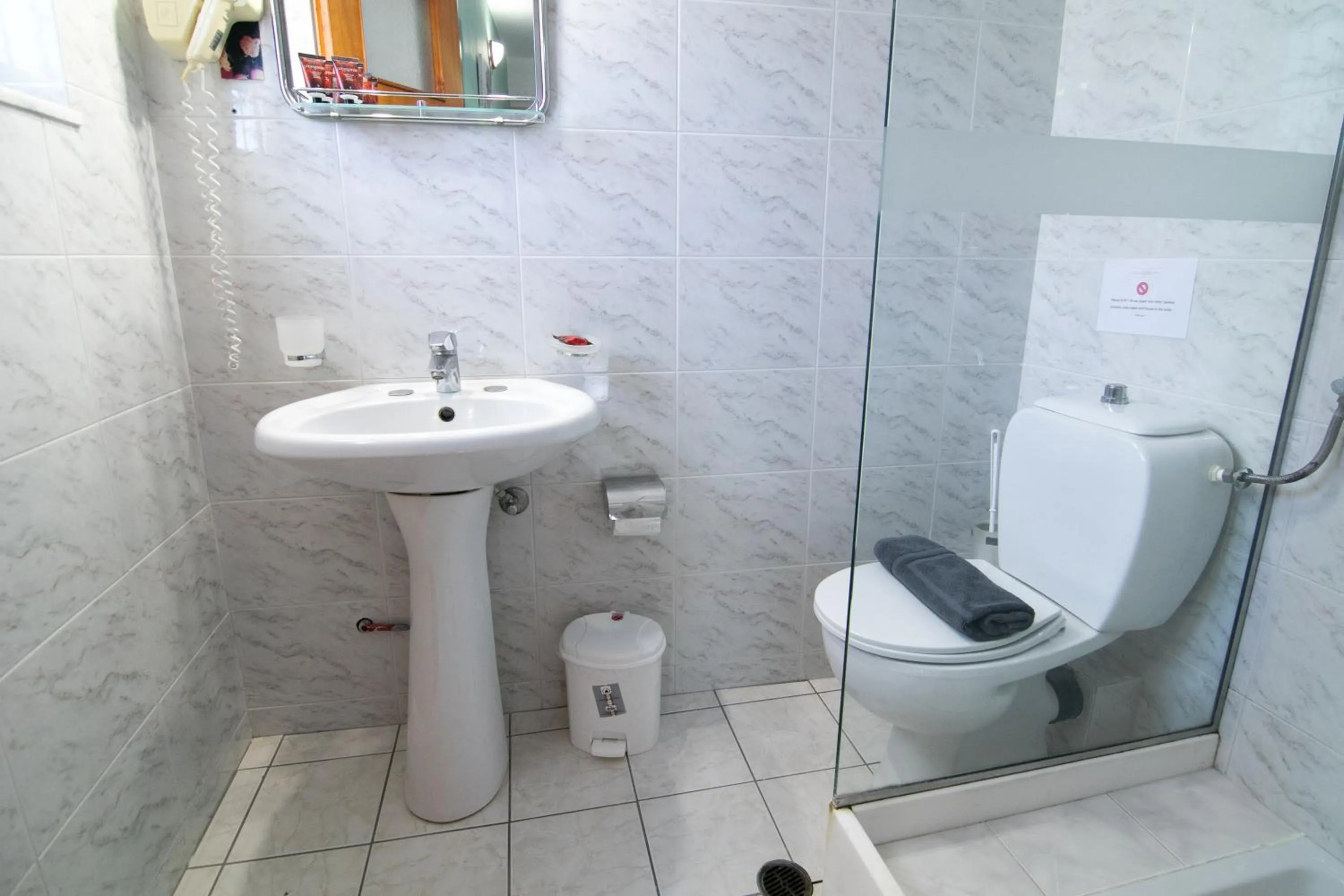 Malvasia Corner Studios - ex Romeo's House