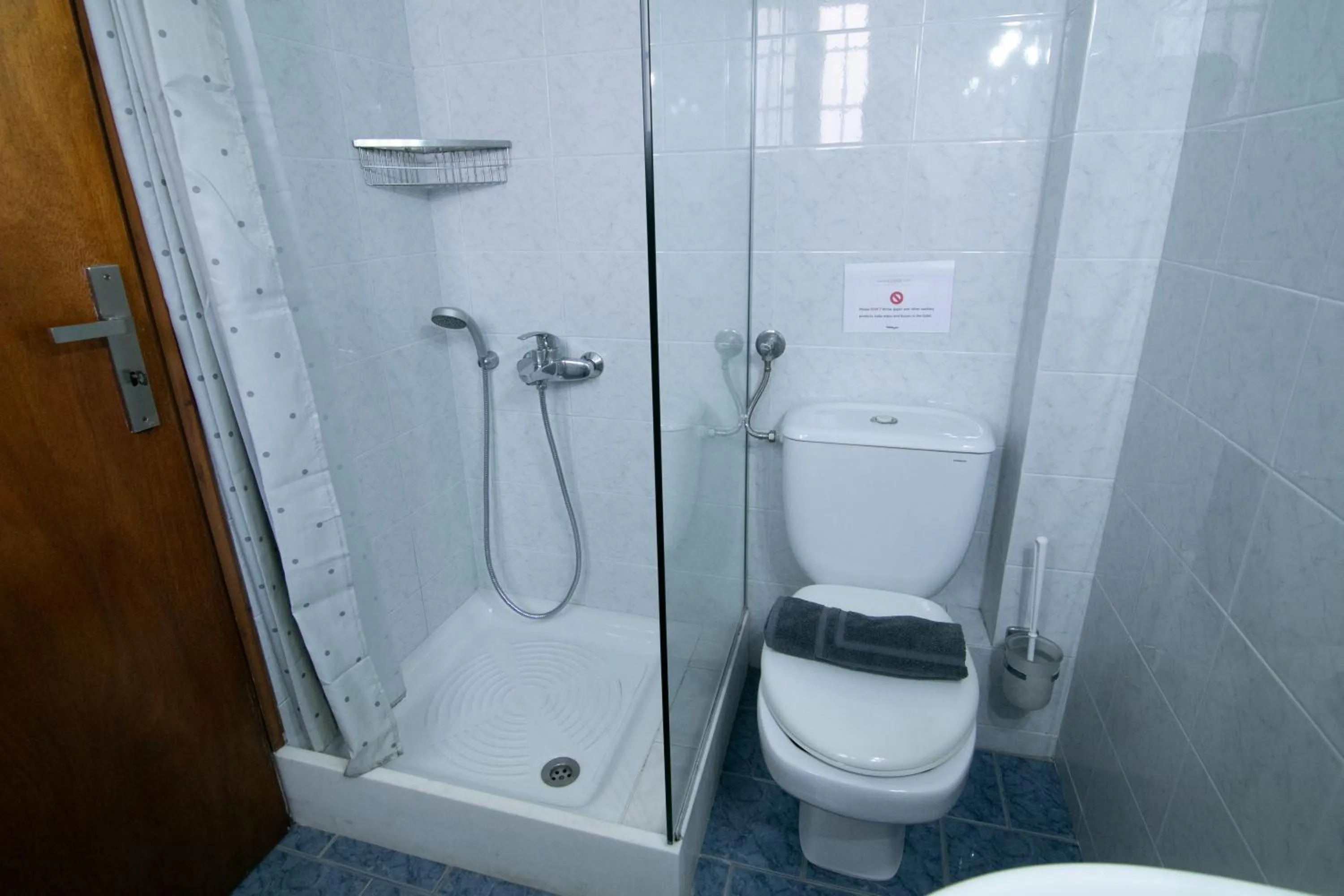 Malvasia Corner Studios - ex Romeo's House