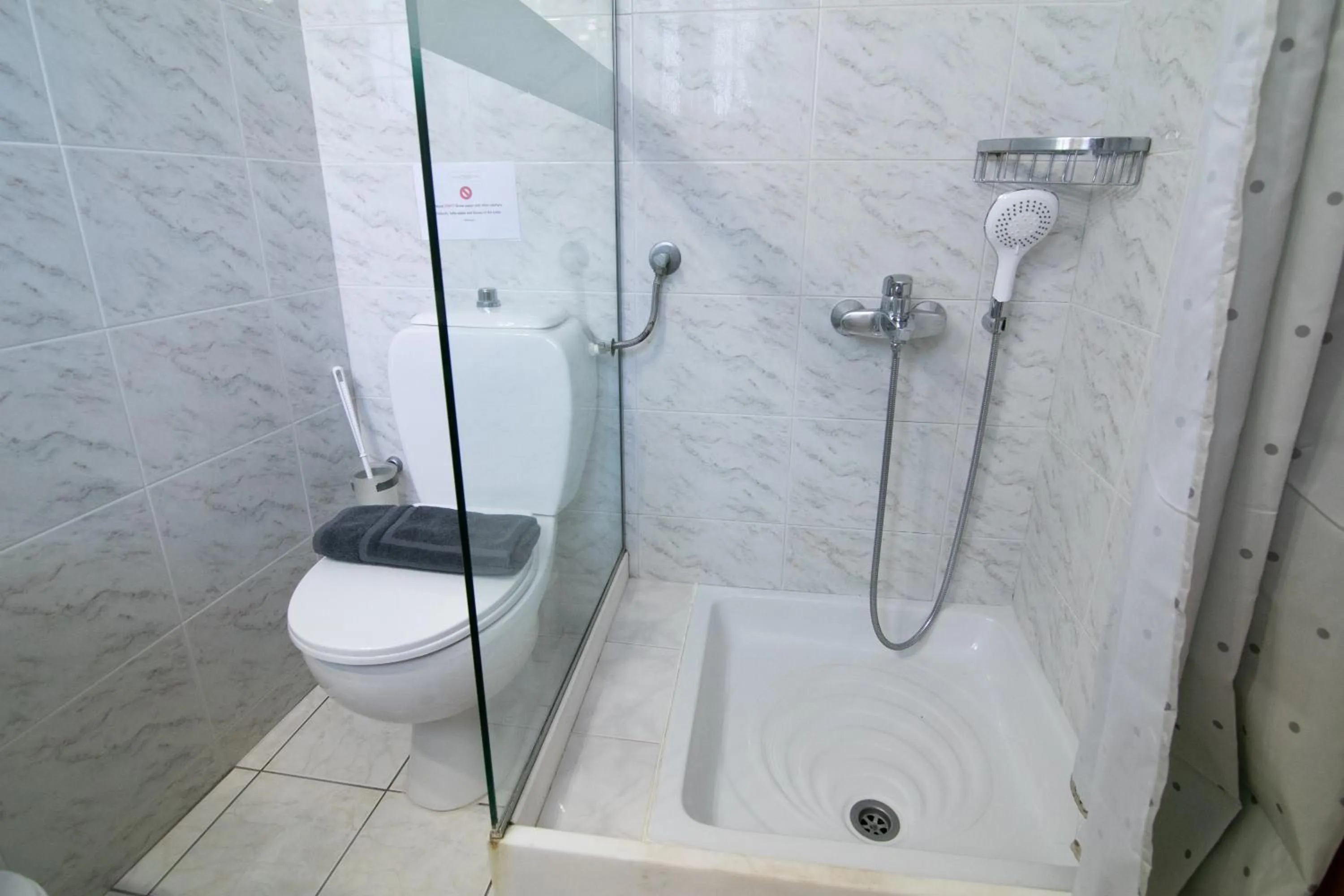 Malvasia Corner Studios - ex Romeo's House