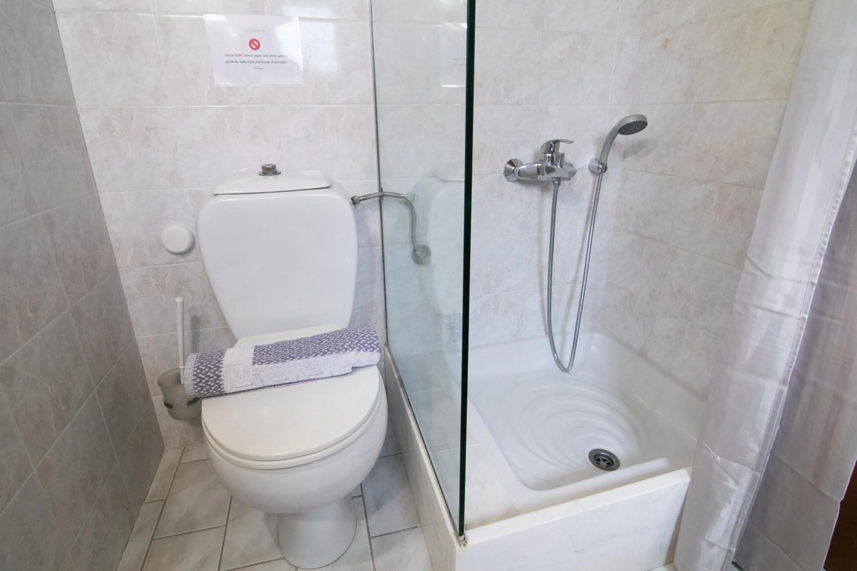 Malvasia Corner Studios - ex Romeo's House