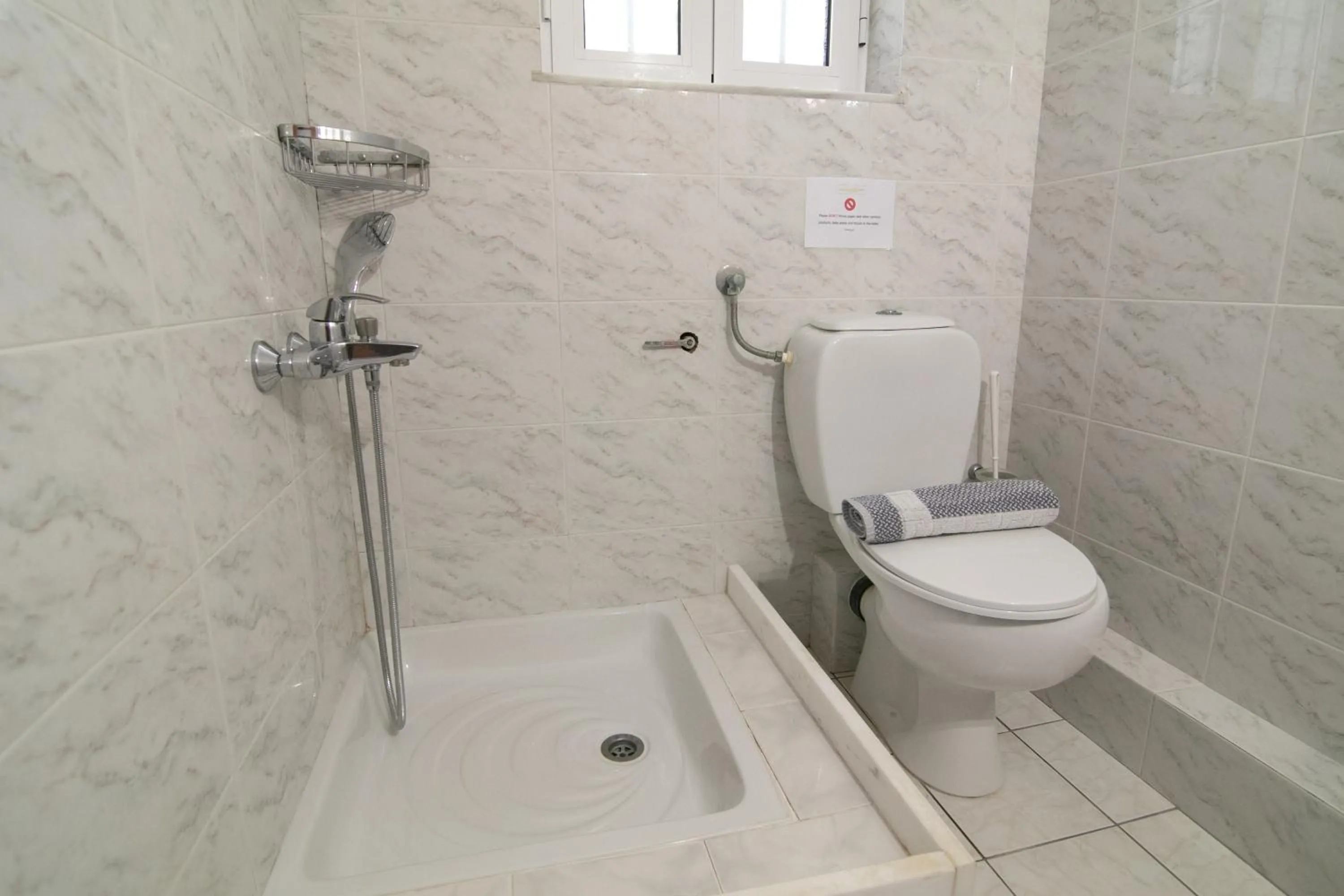 Malvasia Corner Studios - ex Romeo's House