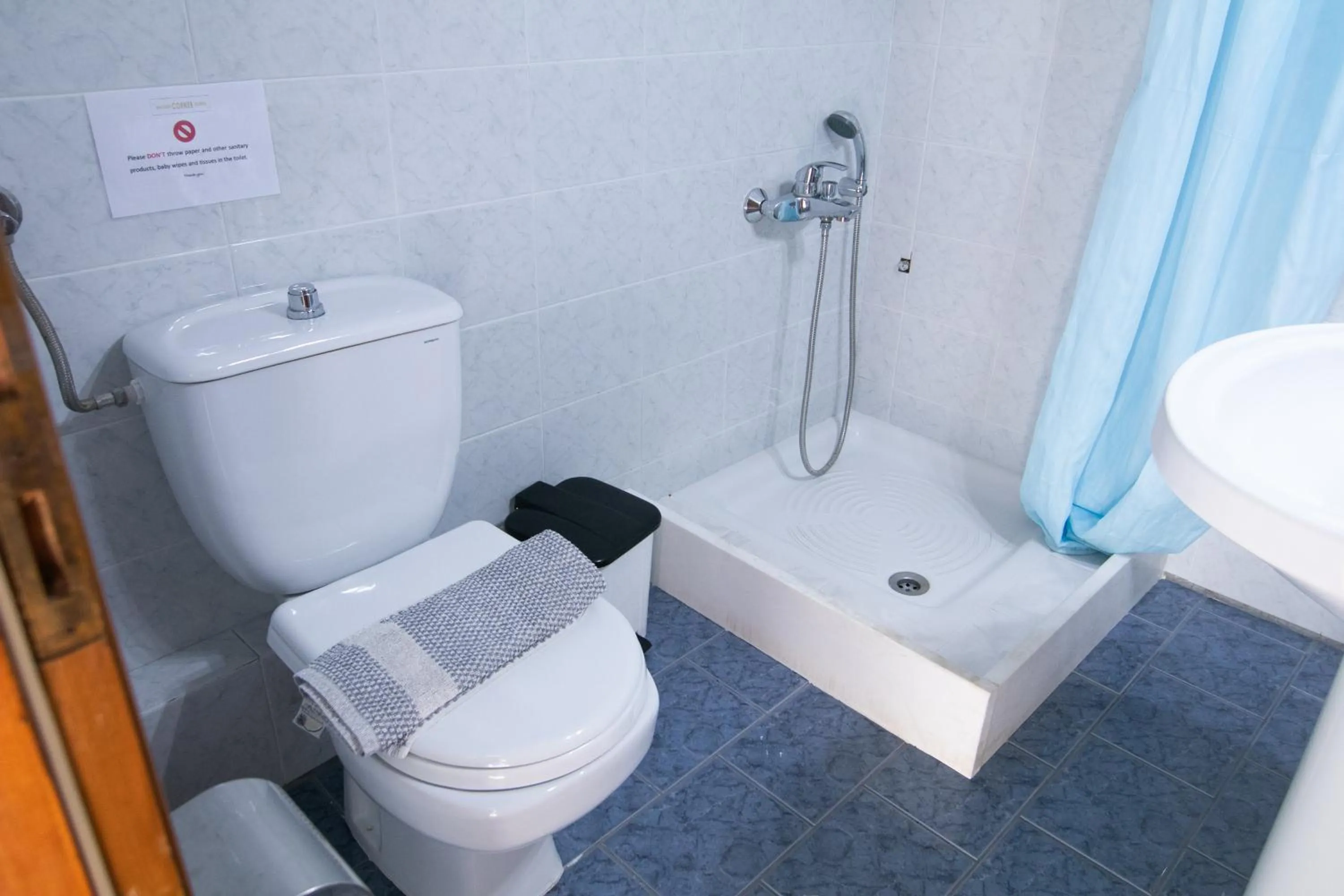 Malvasia Corner Studios - ex Romeo's House