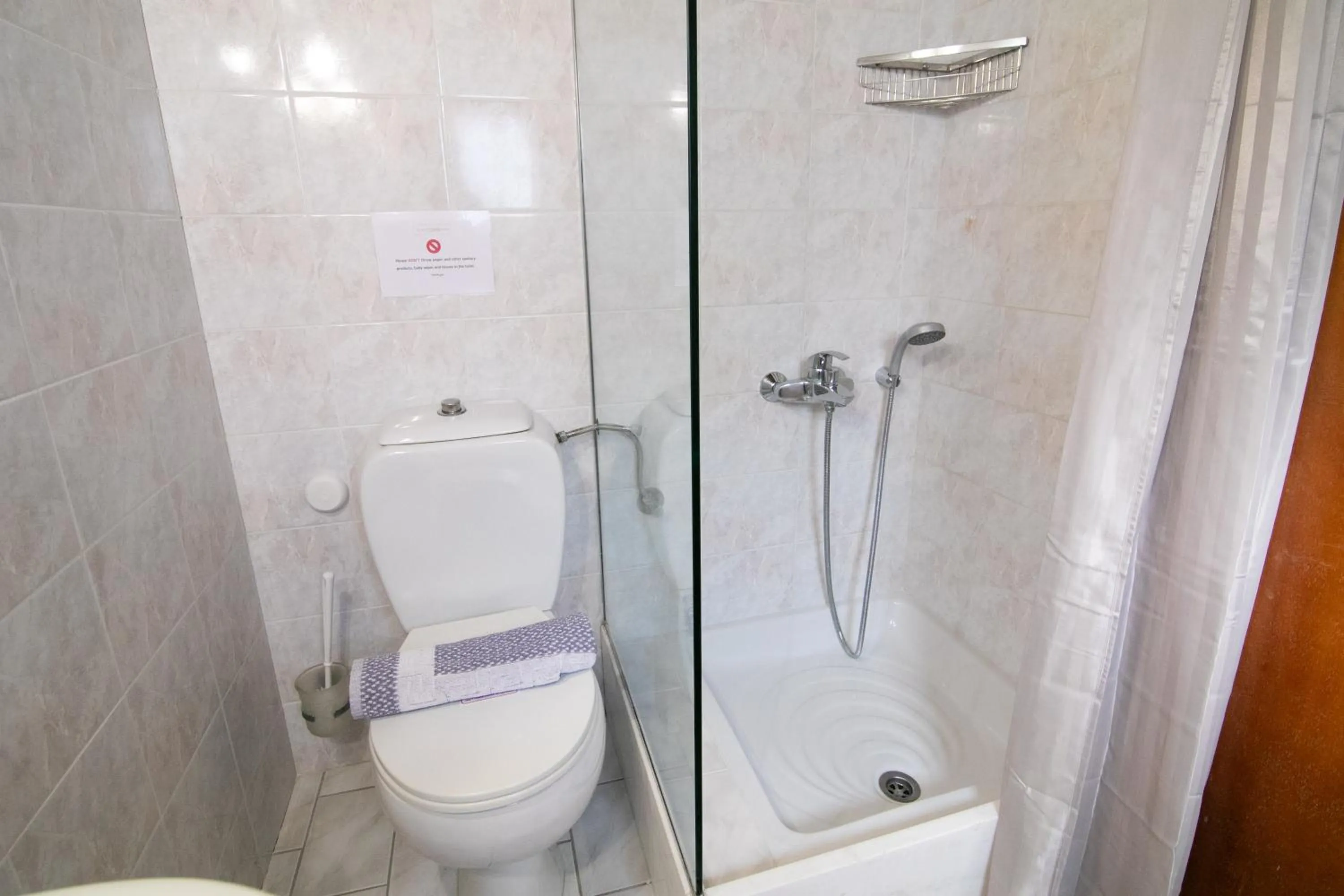 Malvasia Corner Studios - ex Romeo's House