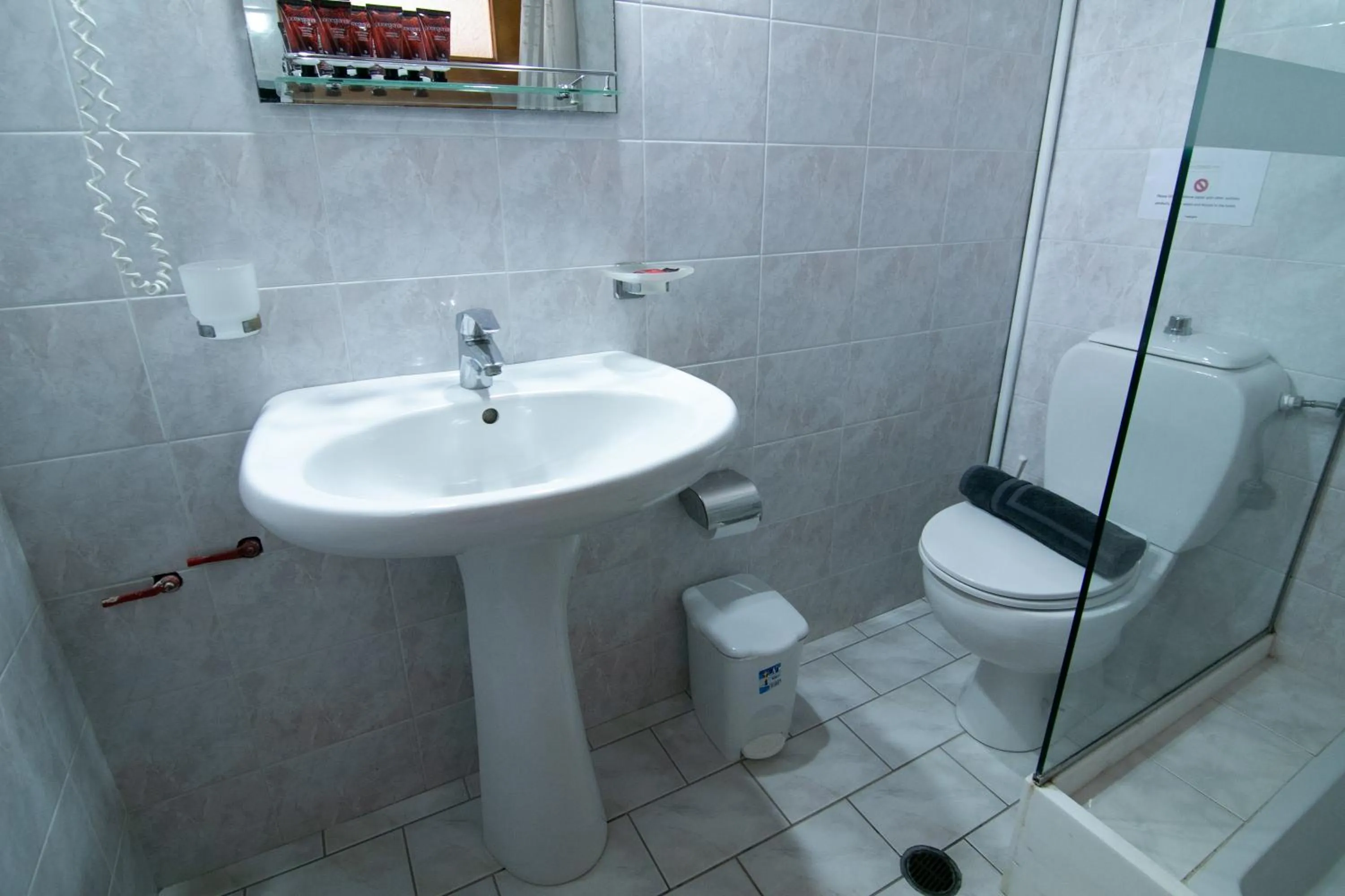 Malvasia Corner Studios - ex Romeo's House