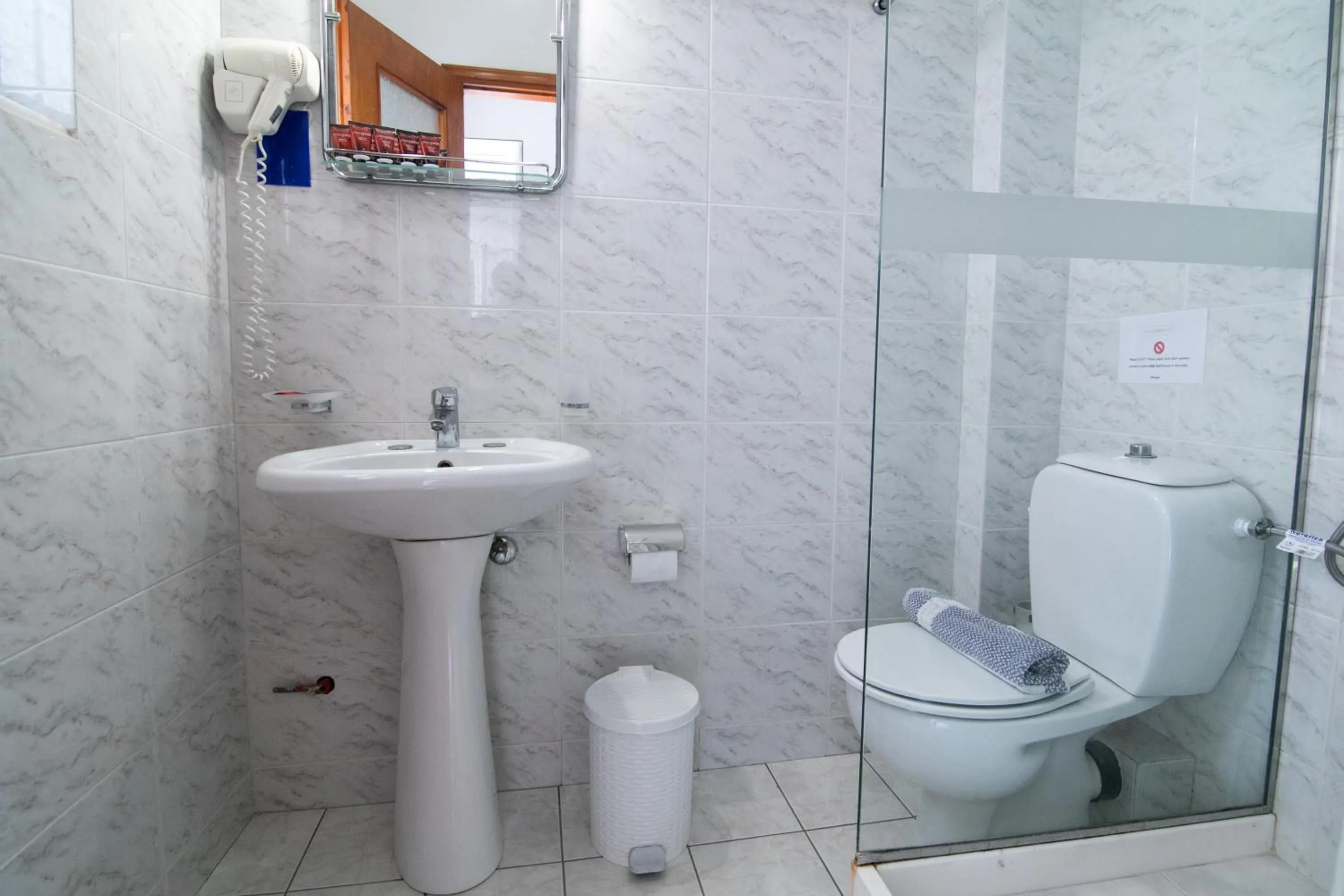 Malvasia Corner Studios - ex Romeo's House