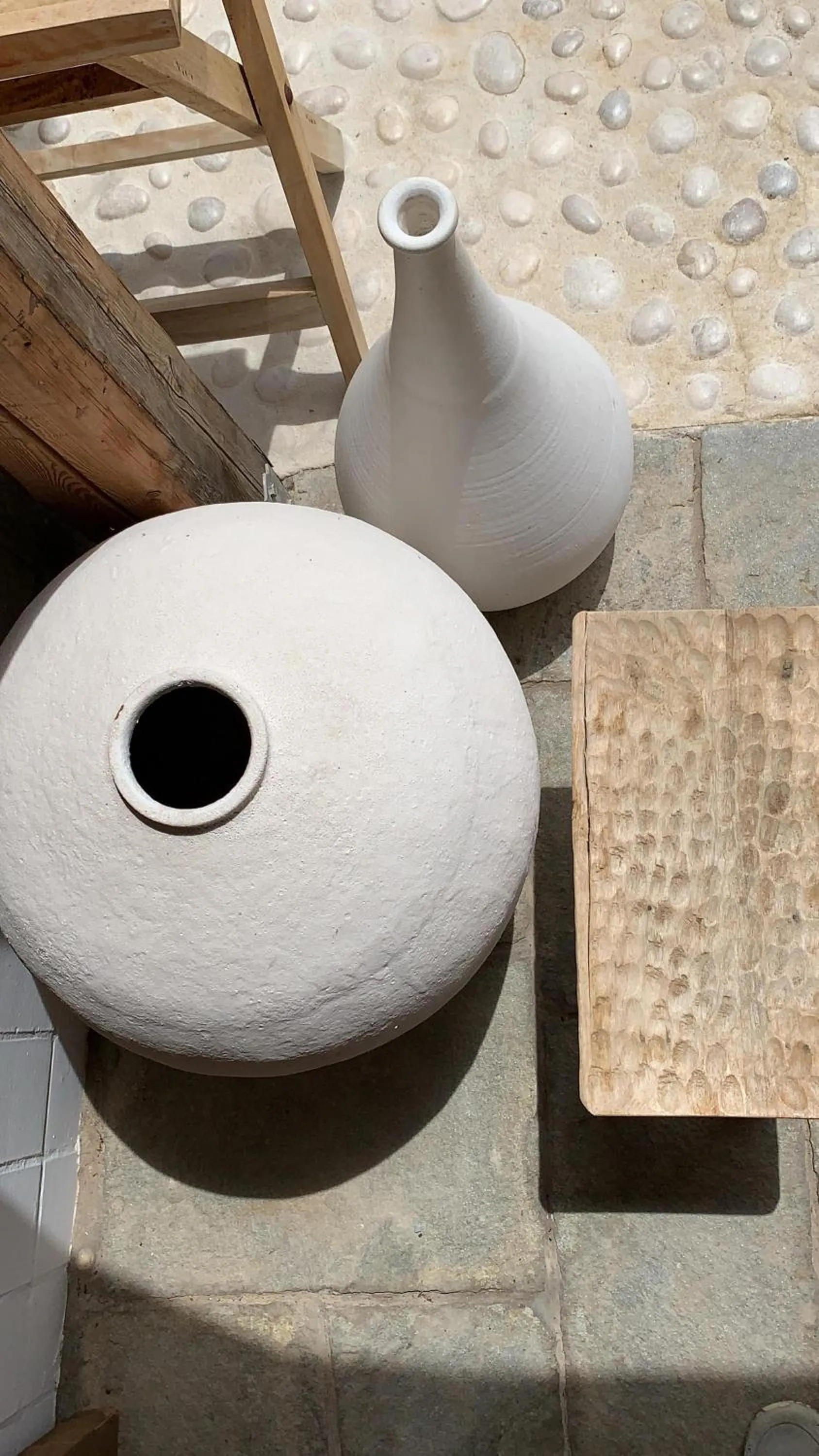 Balcony/Terrace in Caesars Gardens Hotel & Spa - Adults Only