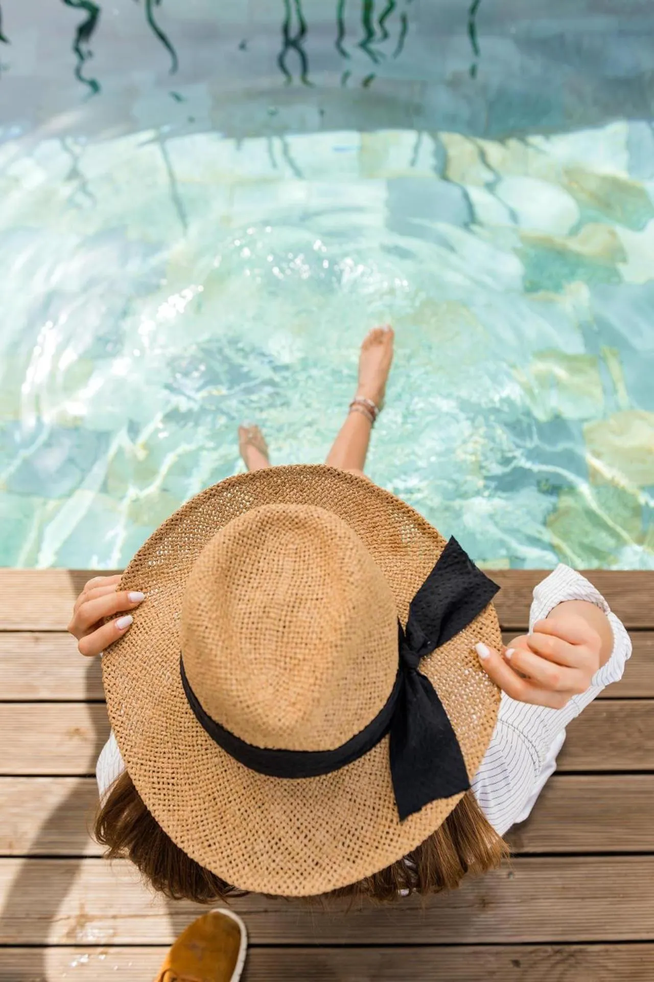 Other in Caesars Gardens Hotel & Spa - Adults Only