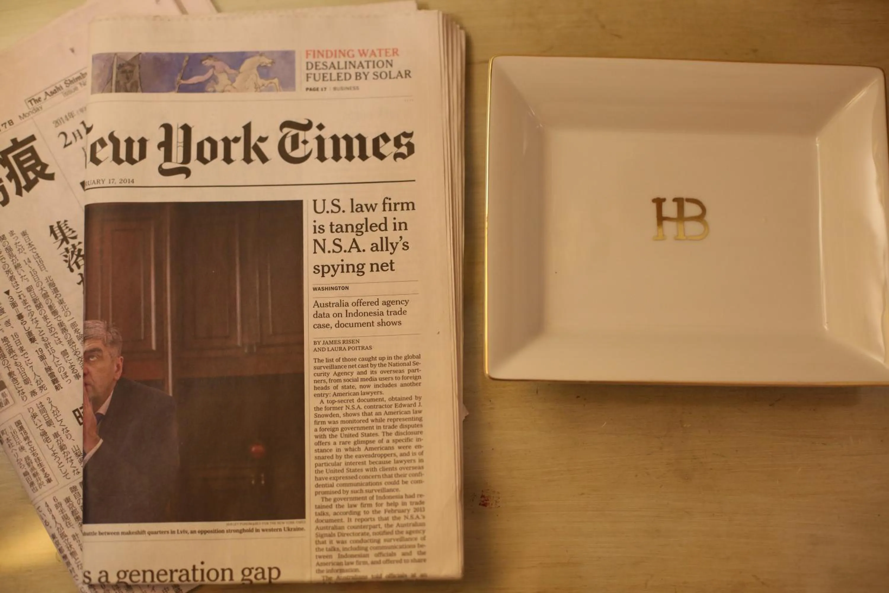 Other in Hotel Burchianti