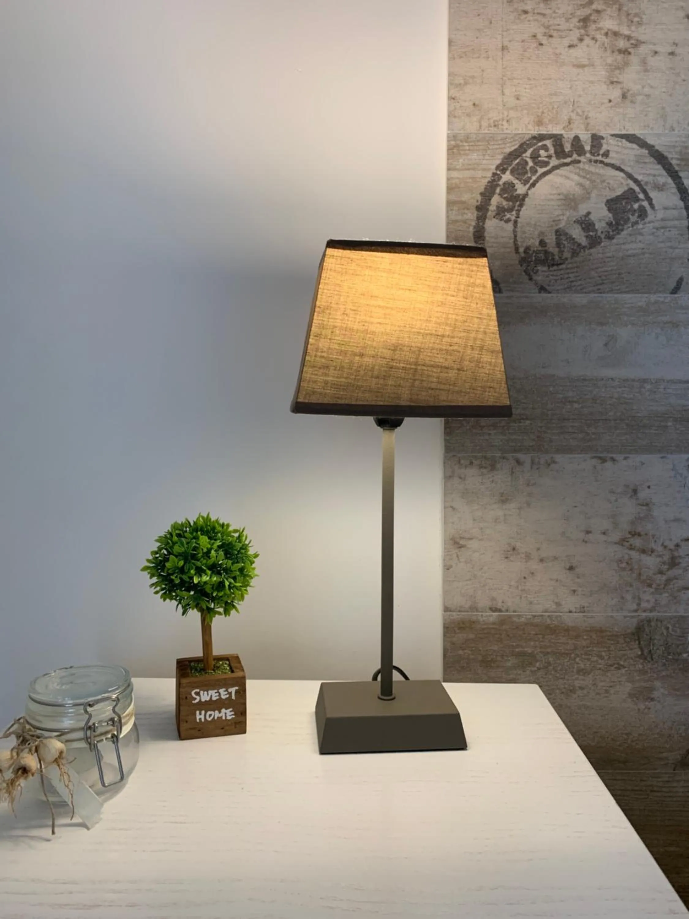 Don Giacchì Country House