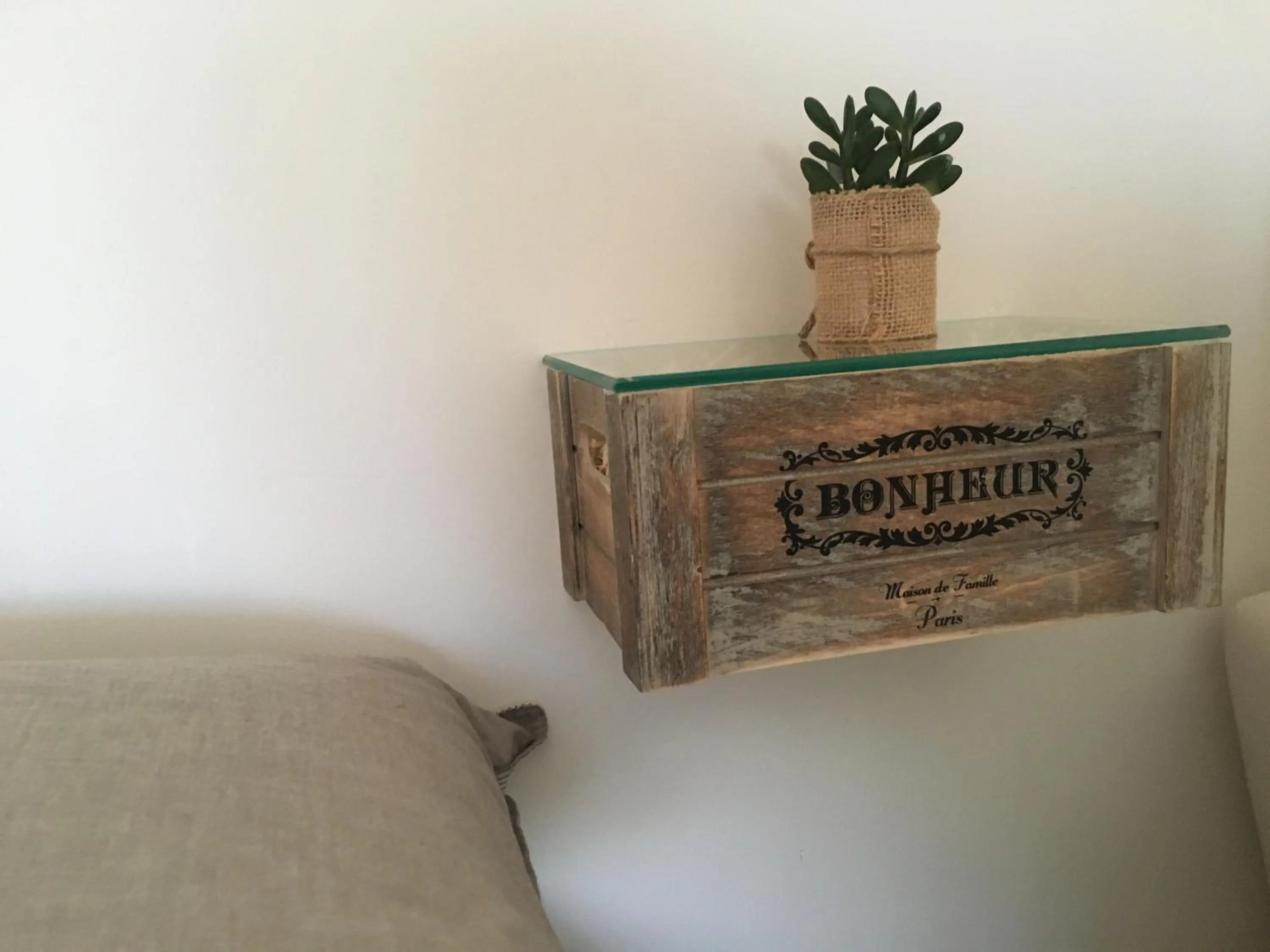 Don Giacchì Country House