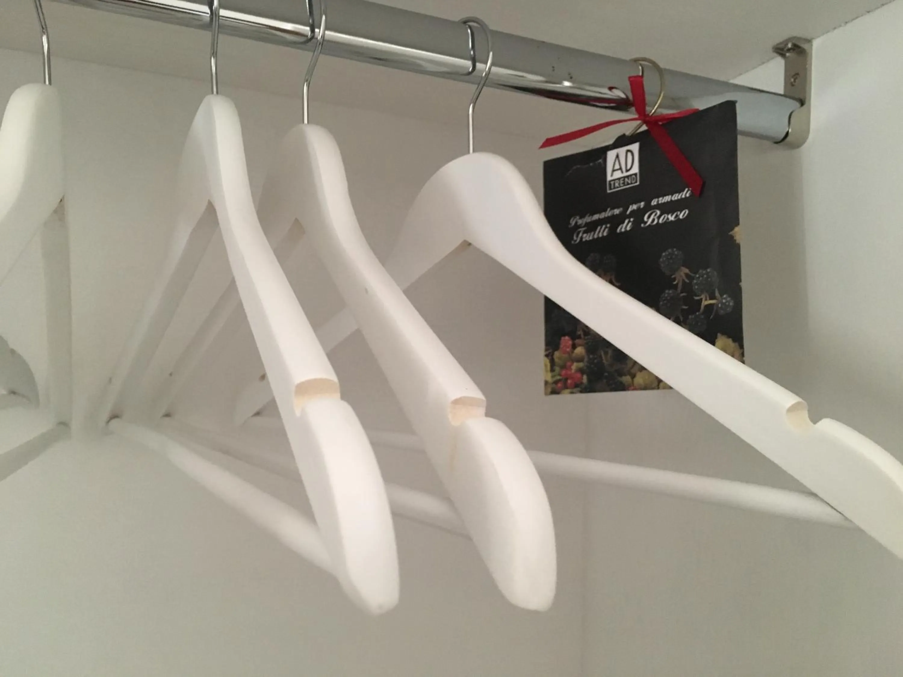 Don Giacchì Country House