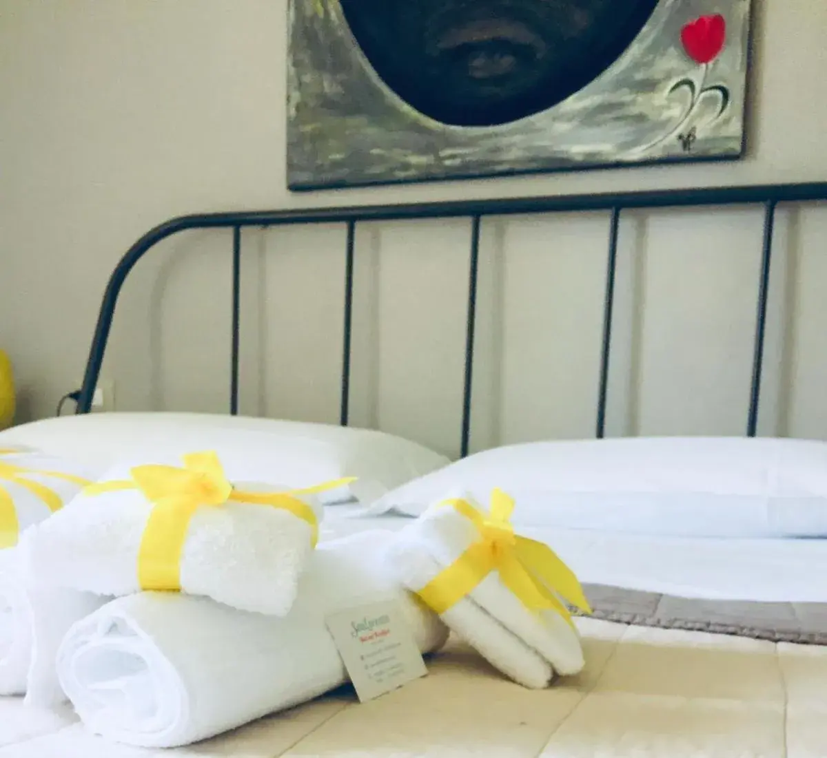 San Lorenzo San Lorenzo