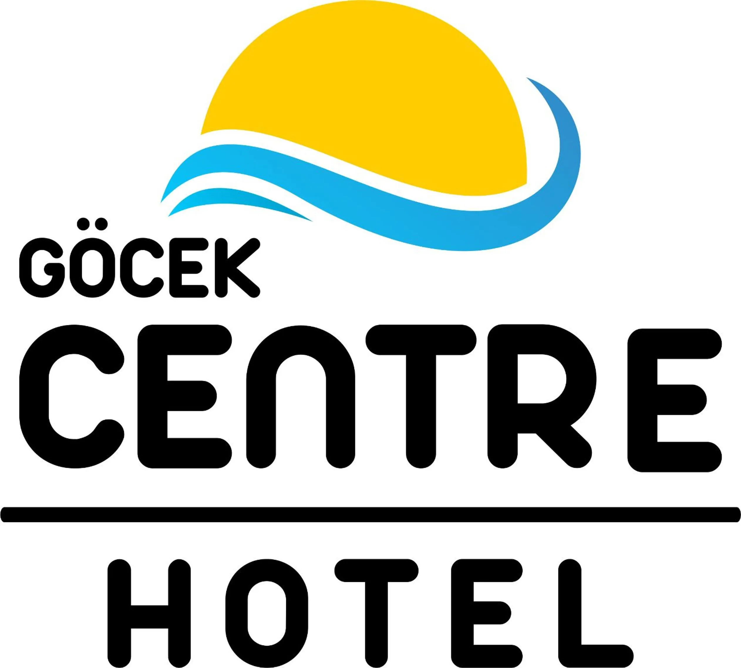 Göcek Centre Hotel
