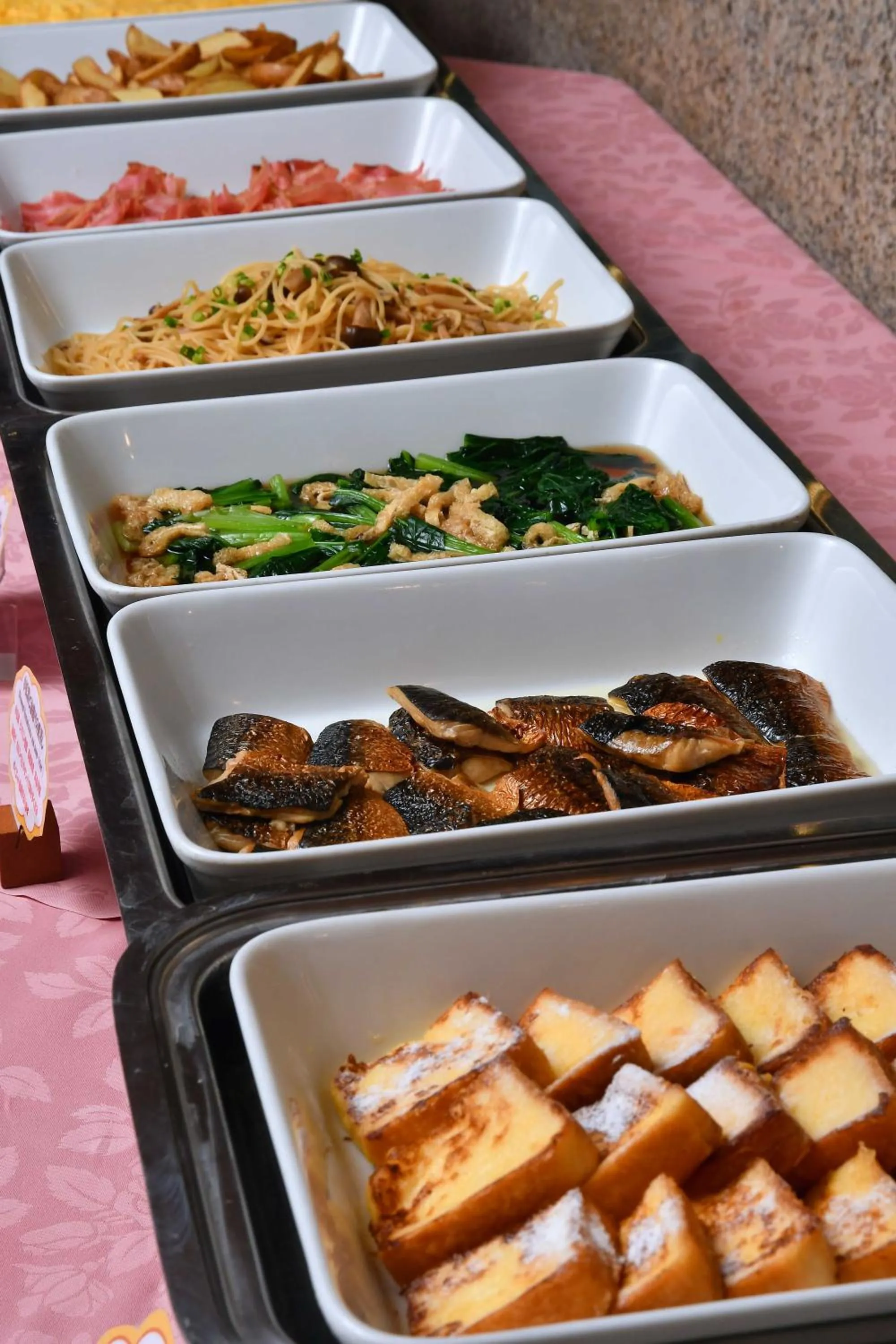 Hotel Listel Shinjuku