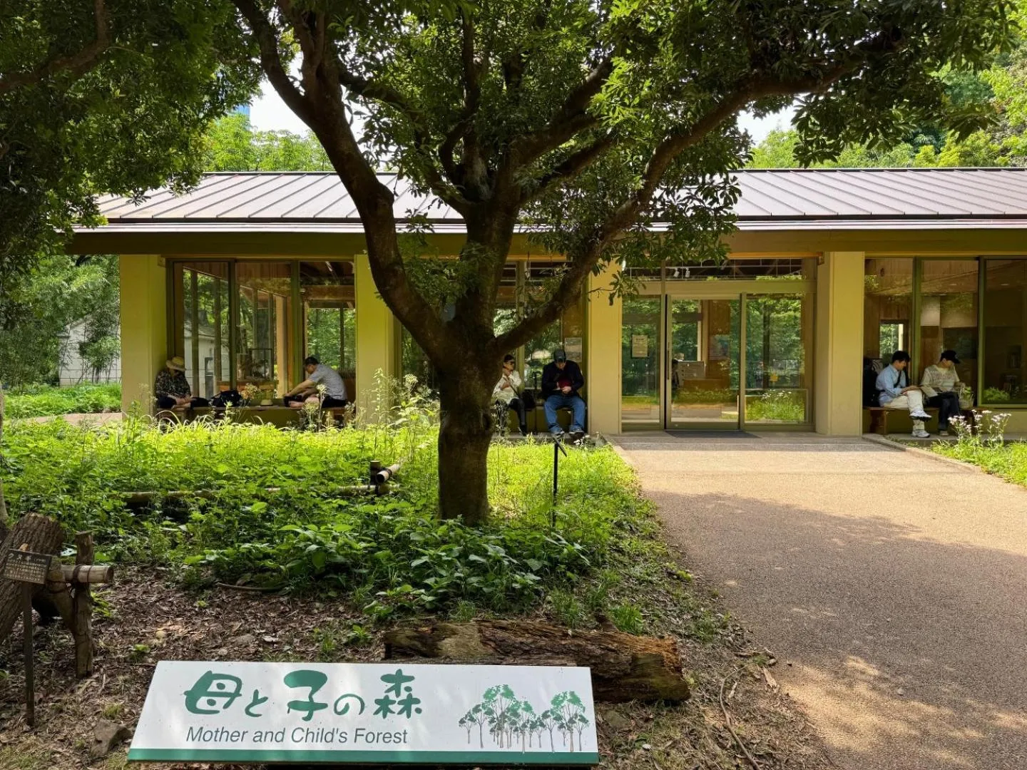 Hotel Listel Shinjuku