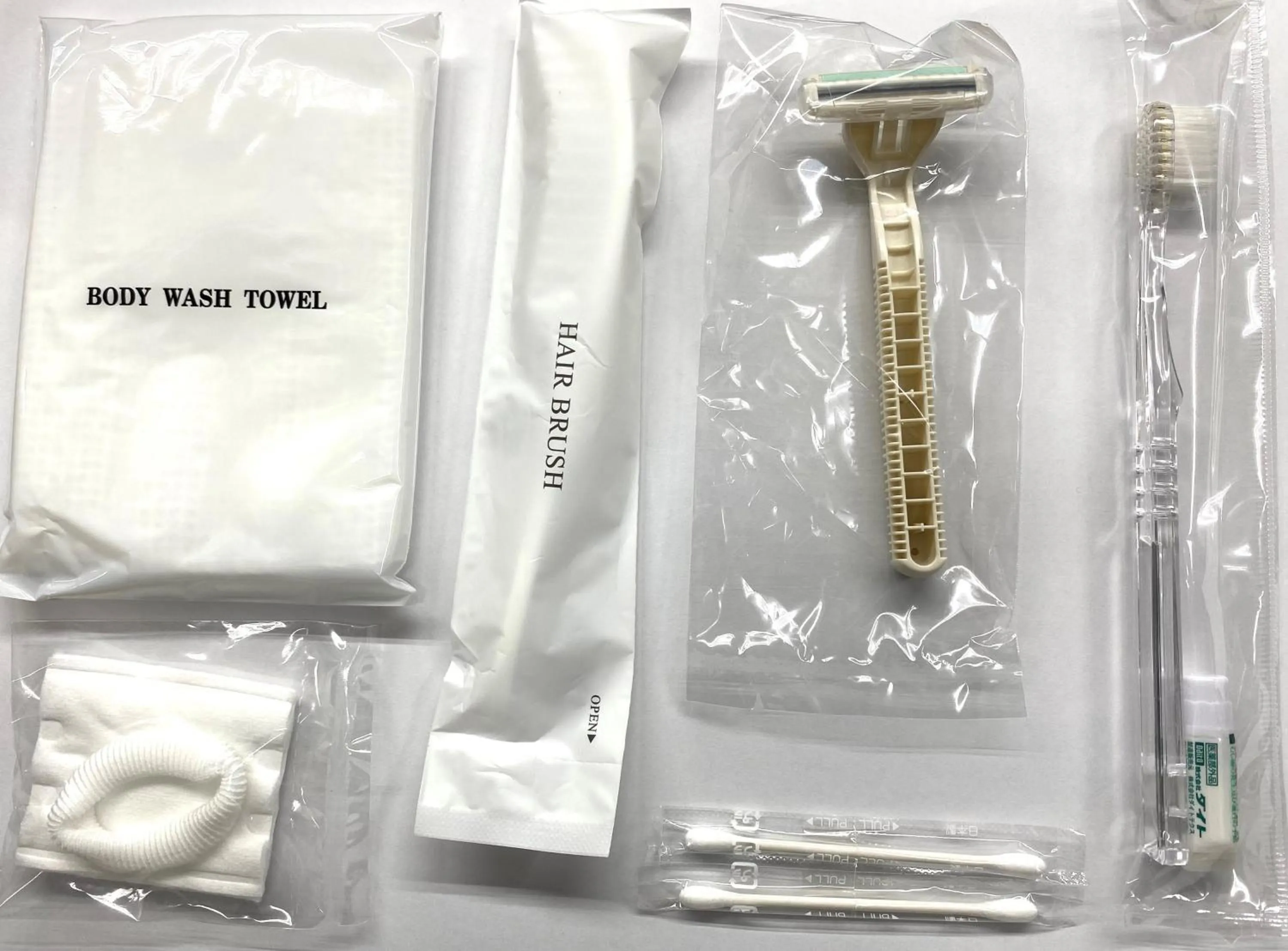 Hotel Listel Shinjuku