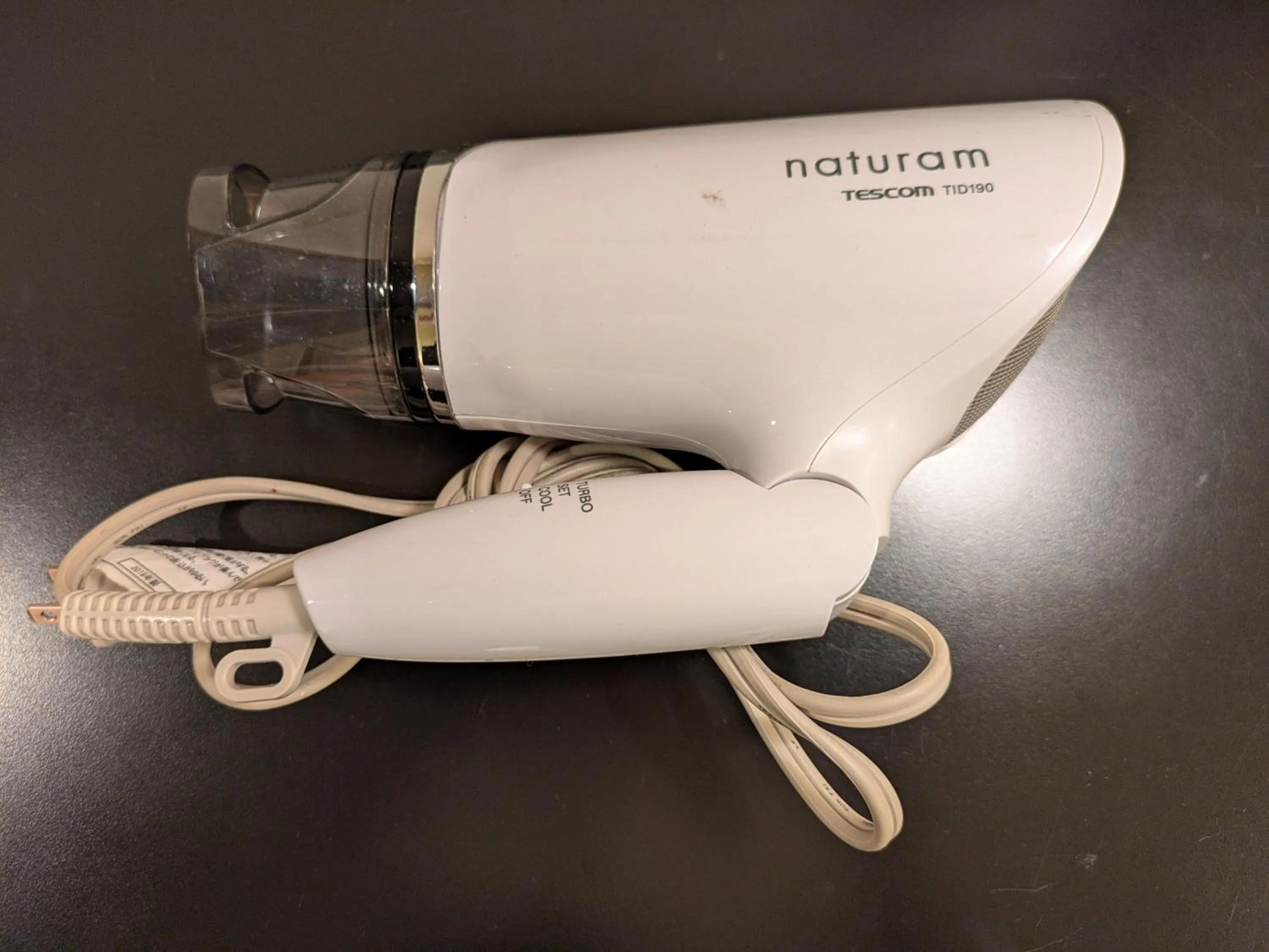 Hotel Listel Shinjuku