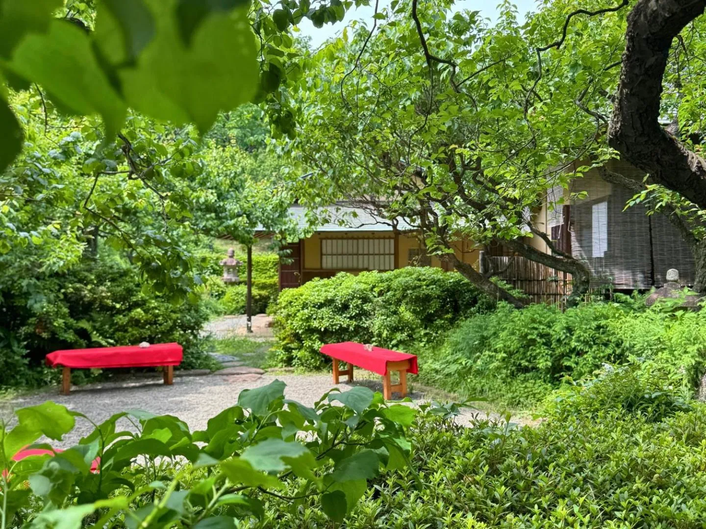 Hotel Listel Shinjuku