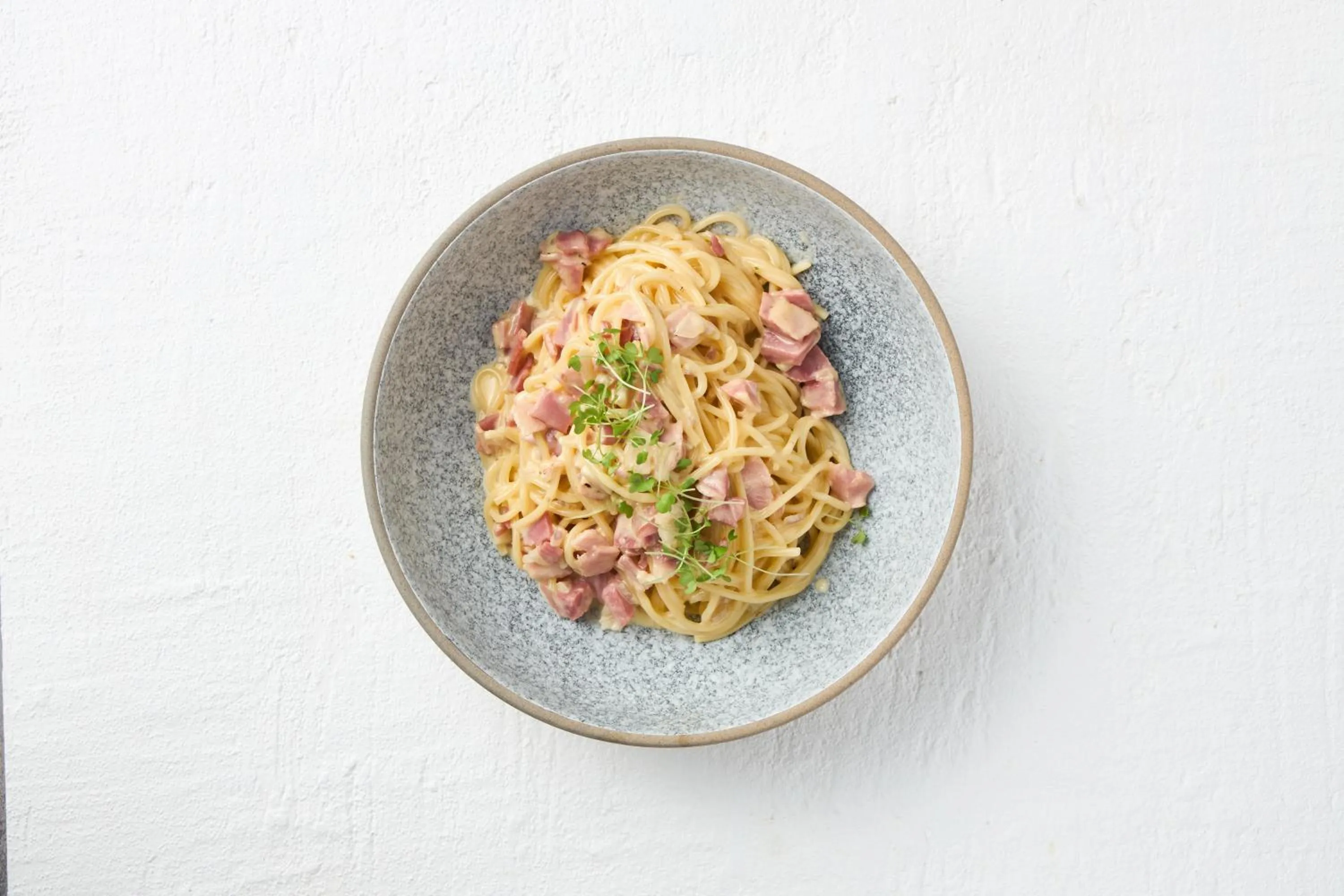 Restaurant/places to eat in Killara Hotel & Suites